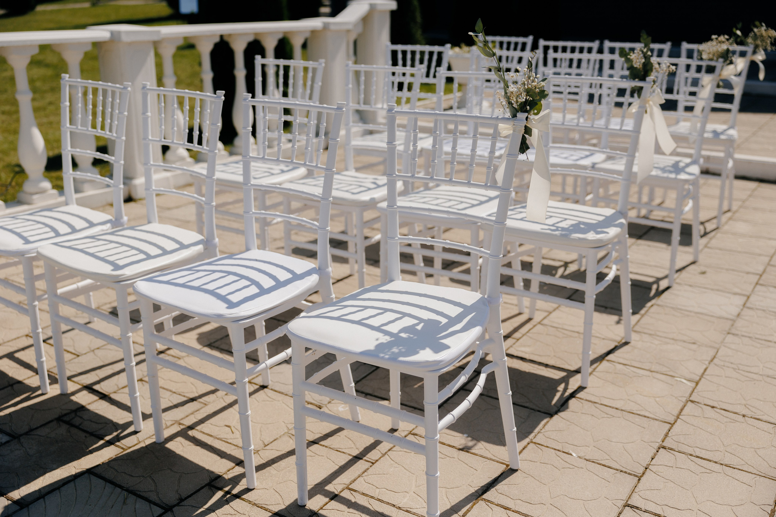 Владислав и Анастасия. Свадебный и семейный фотограф Витебск, Минск, Андрей Павлов