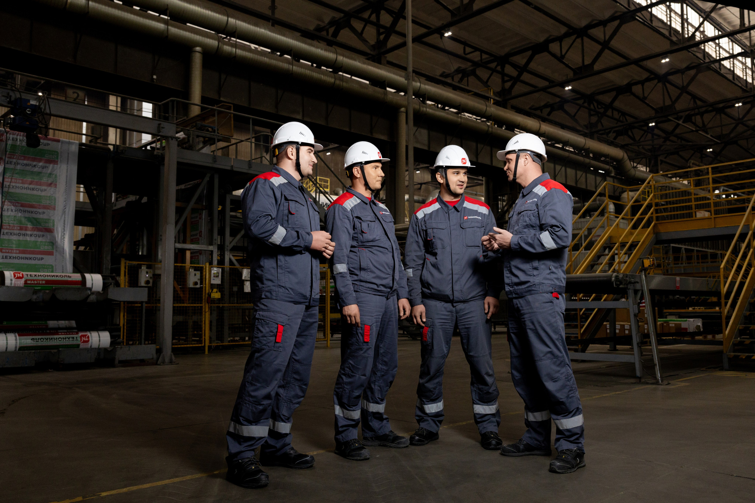 Деловая фотосессия. Свадебный и женский фотограф Рязань Москва Елена Епифанова
