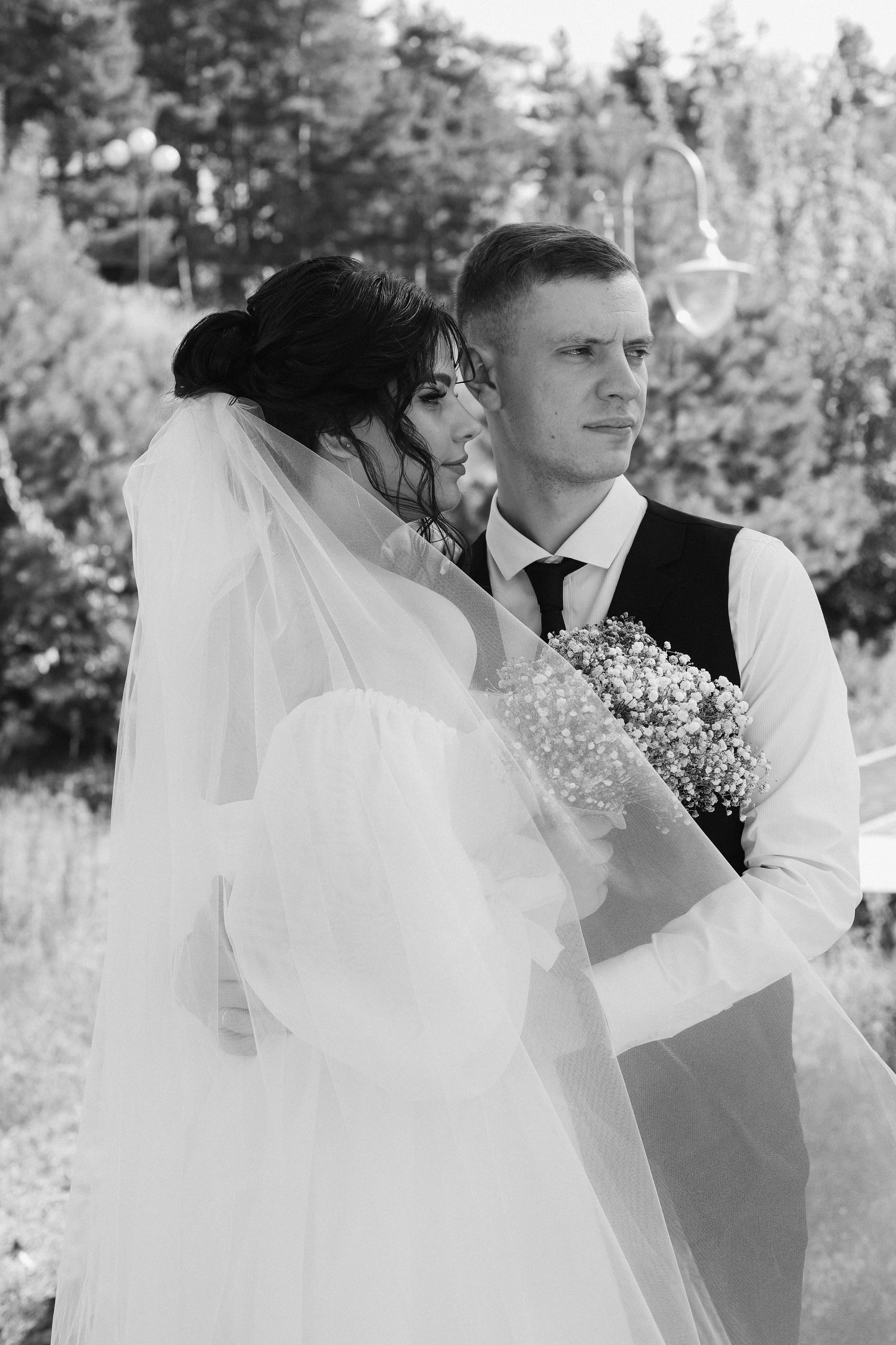 Свадьба 🥹❤️. Семейный и свадебный фотограф в г. Белгород