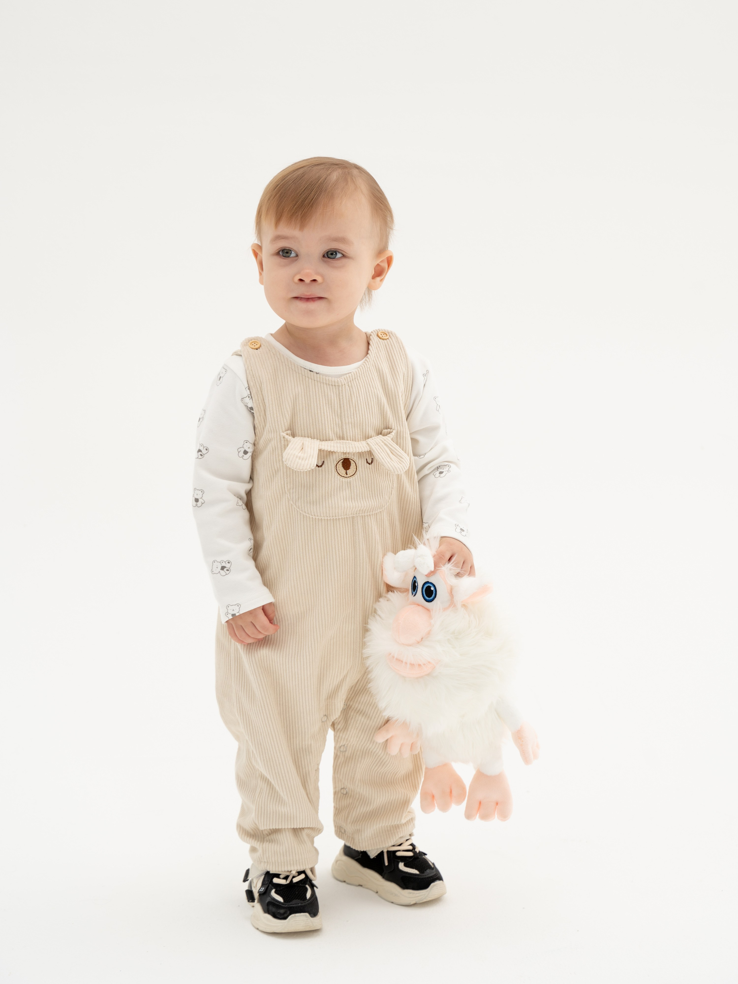 Фотосъемка для маркетплейсов Wildberries, OZON, Яндекс маркет. Портретный, семейный, свадебный фотограф. Бизнес, контент съёмка. Тула