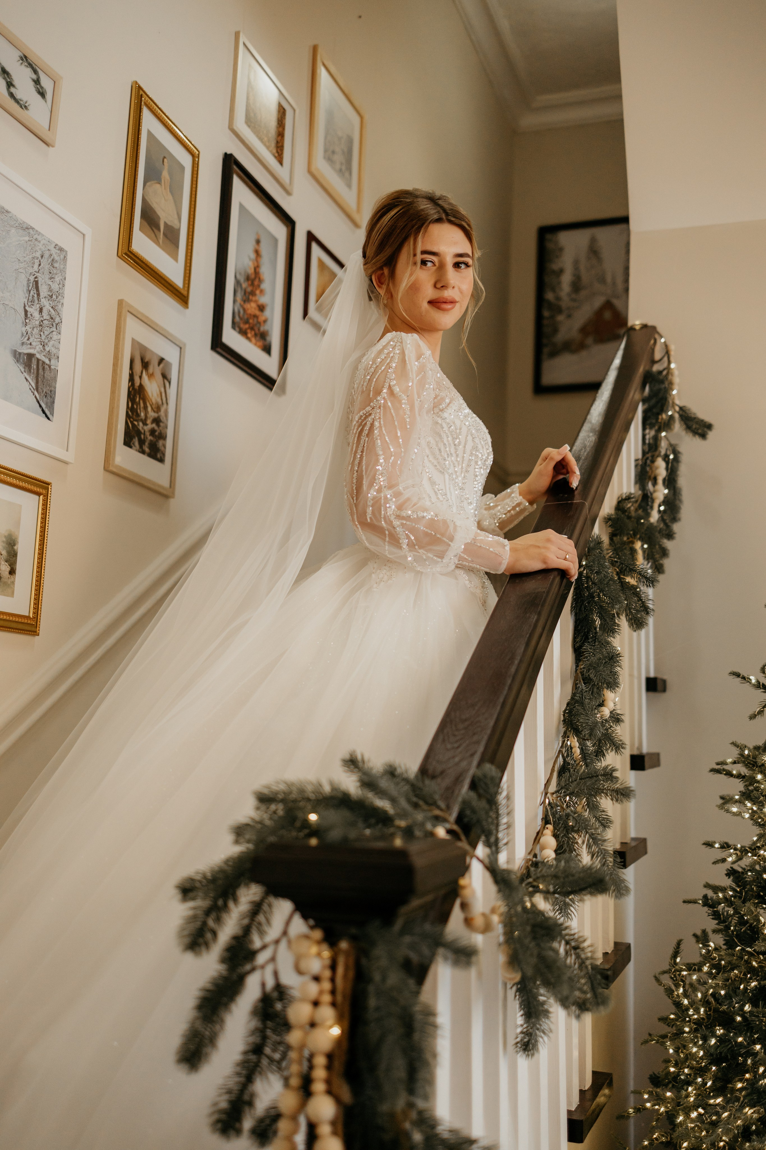 Dima|Dasha. Фотограф Астана. Индивидуальные, парные и семейные фотосессии