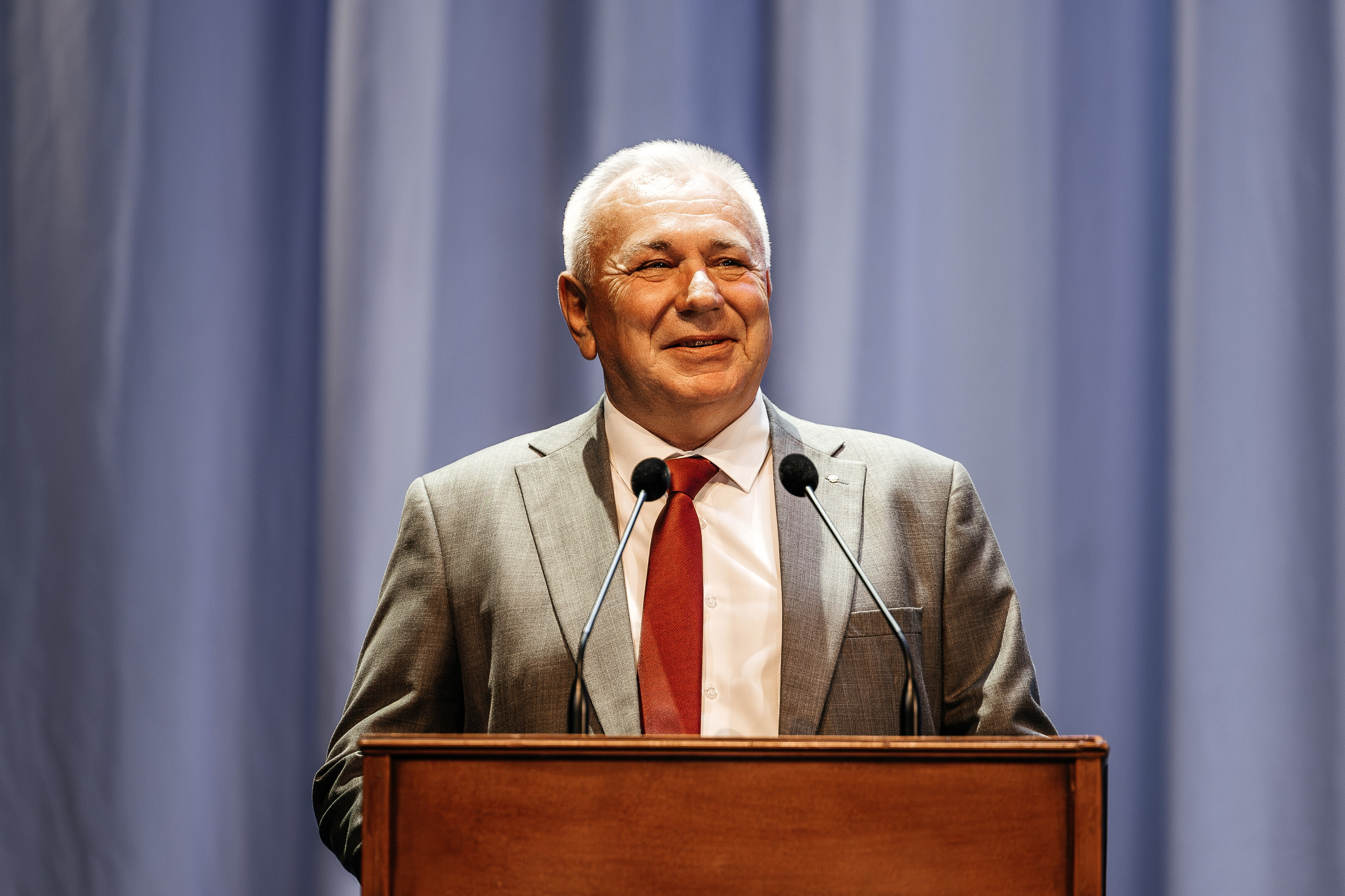 100 ЛЕТ РЕГУЛЯРНЫХ ПОЛЕТОВ ИЗ РОСТОВА-НА-ДОНУ. Свадебный и репортажный фотограф в Ростове-на-Дону Павел Кислов