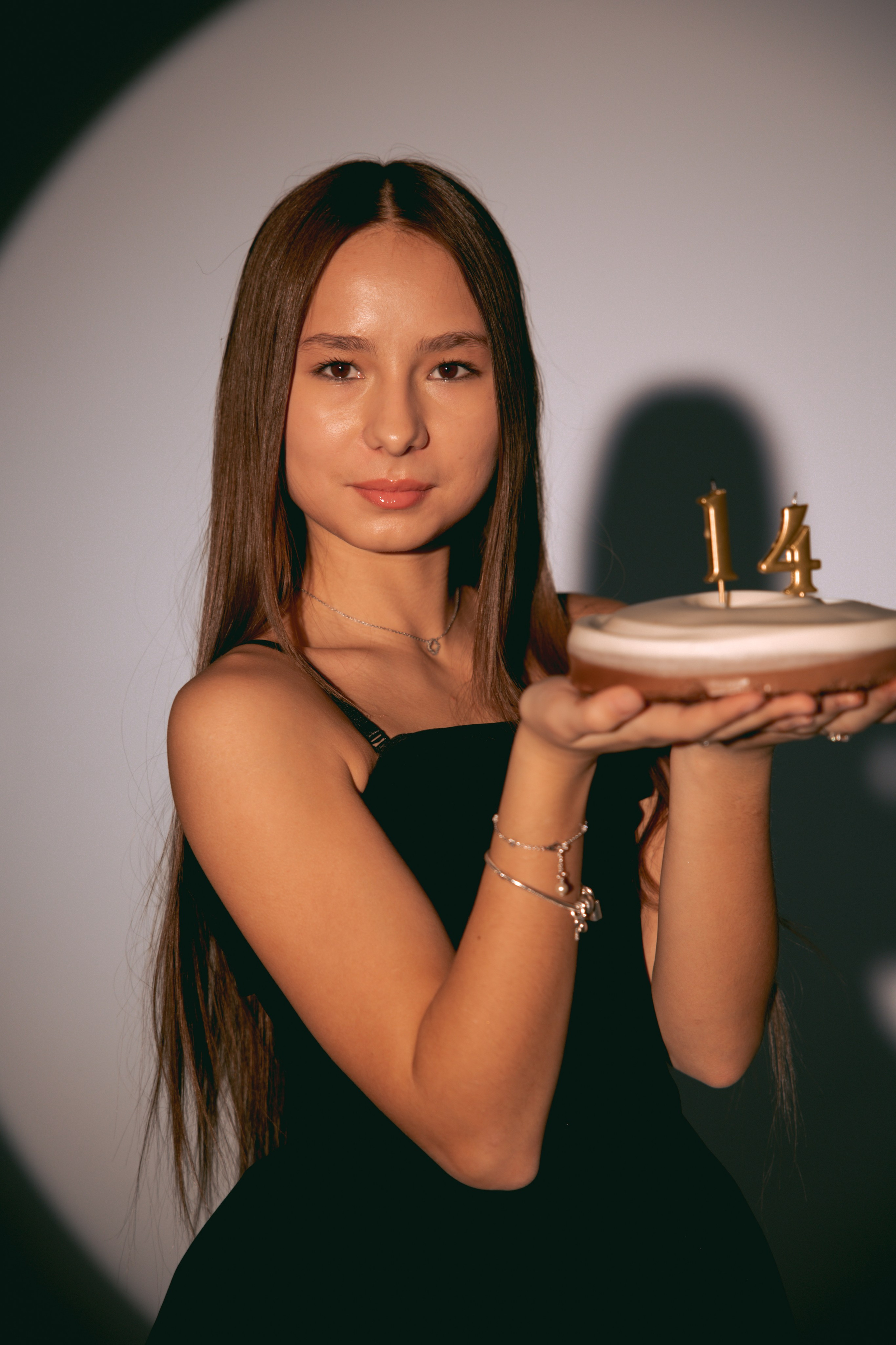 АЛИНА. Я фотограф из Москвы к Вашим услугам