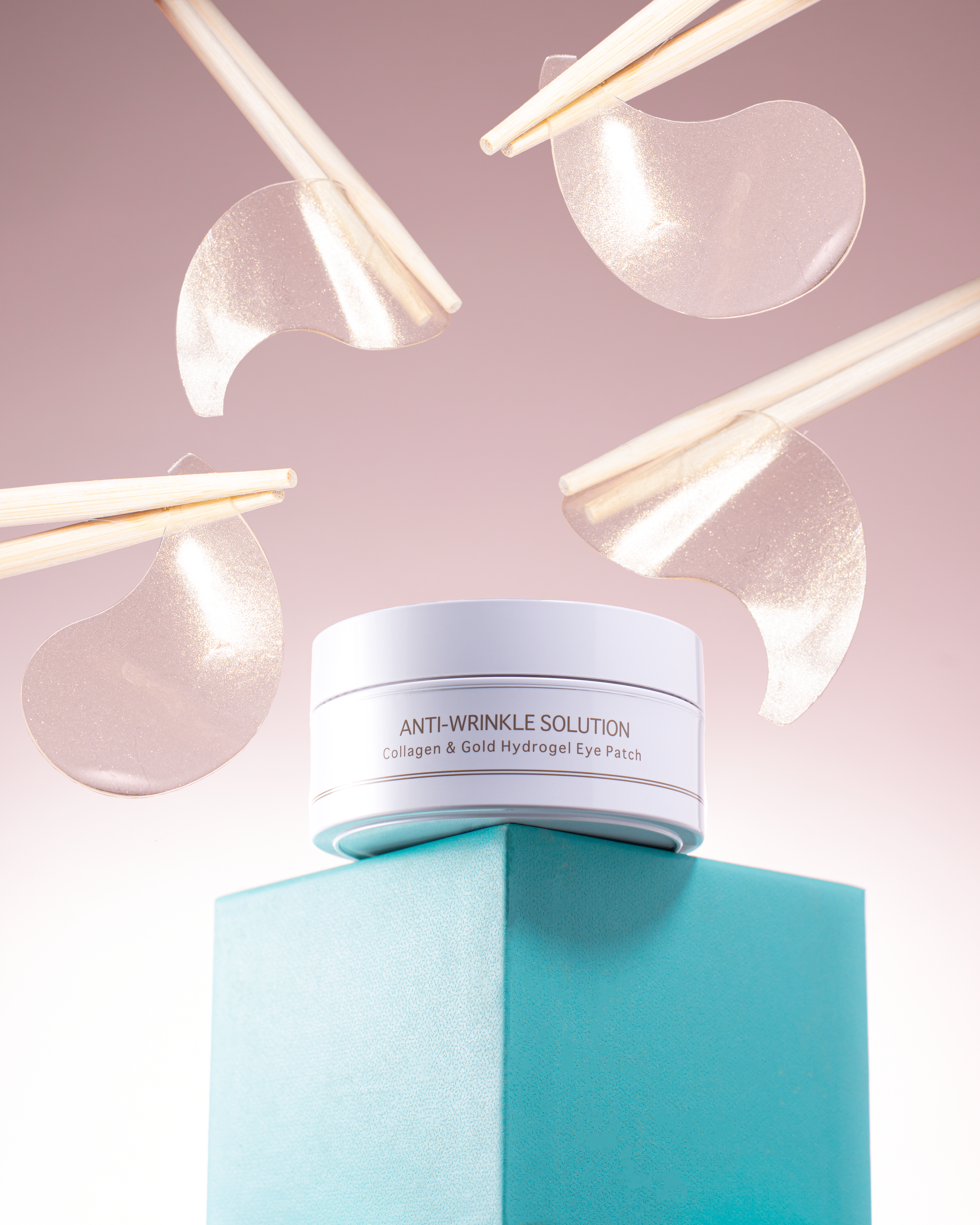 Имиджевая съёмка. Коммерческий фотограф в Москве Билуши Василиса