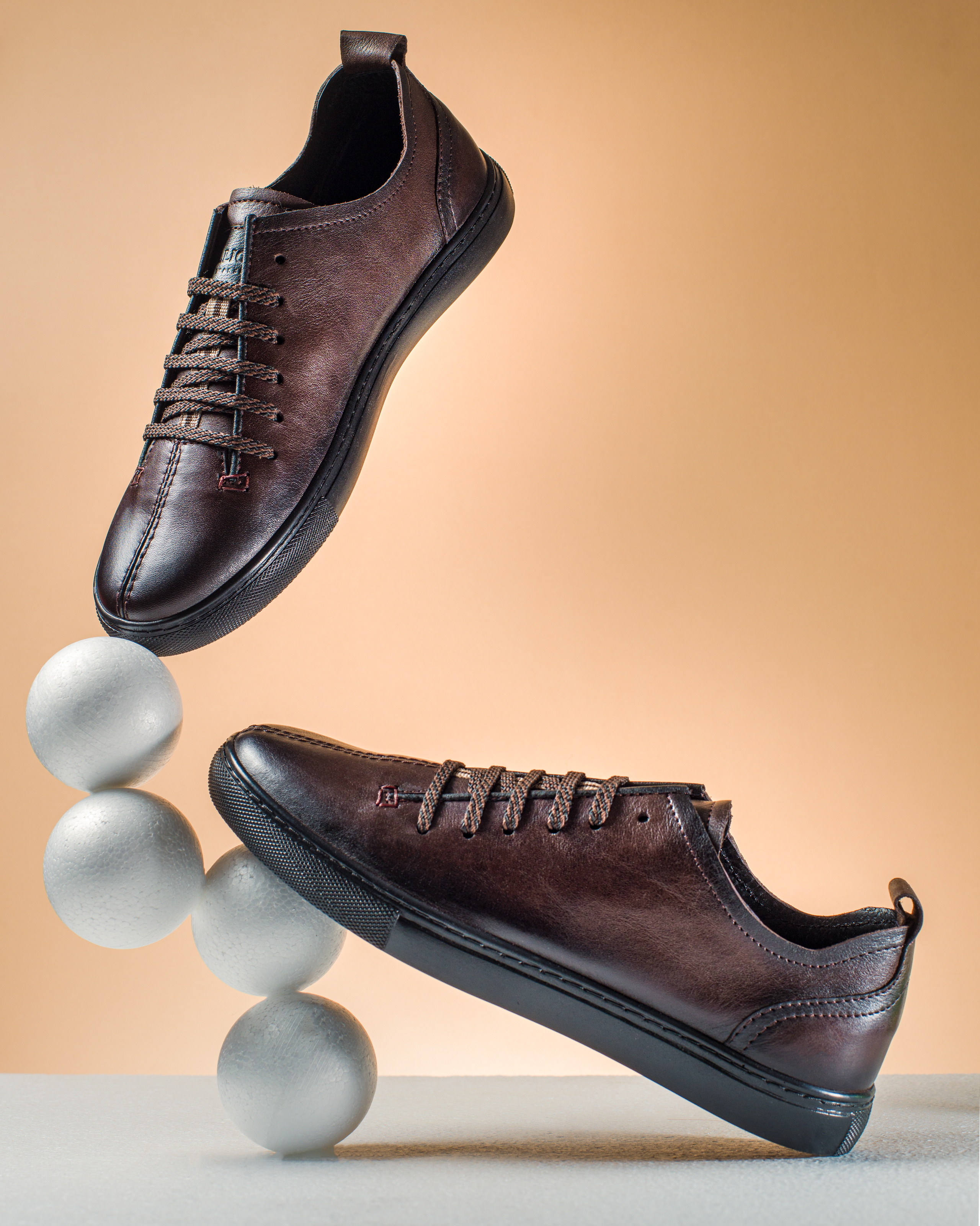 Имиджевая съёмка. Коммерческий фотограф в Москве Билуши Василиса