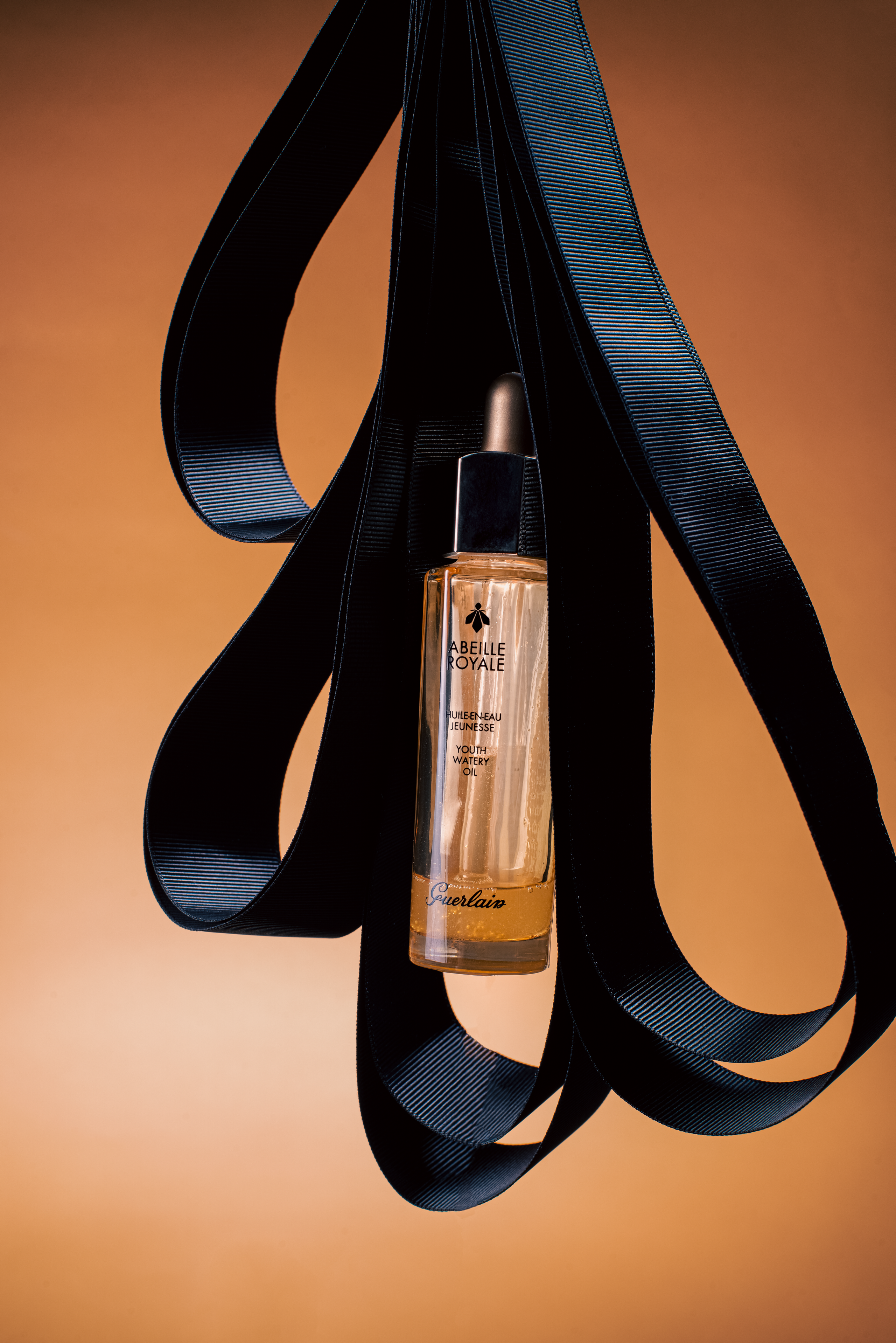 Имиджевая съёмка. Коммерческий фотограф в Москве Билуши Василиса