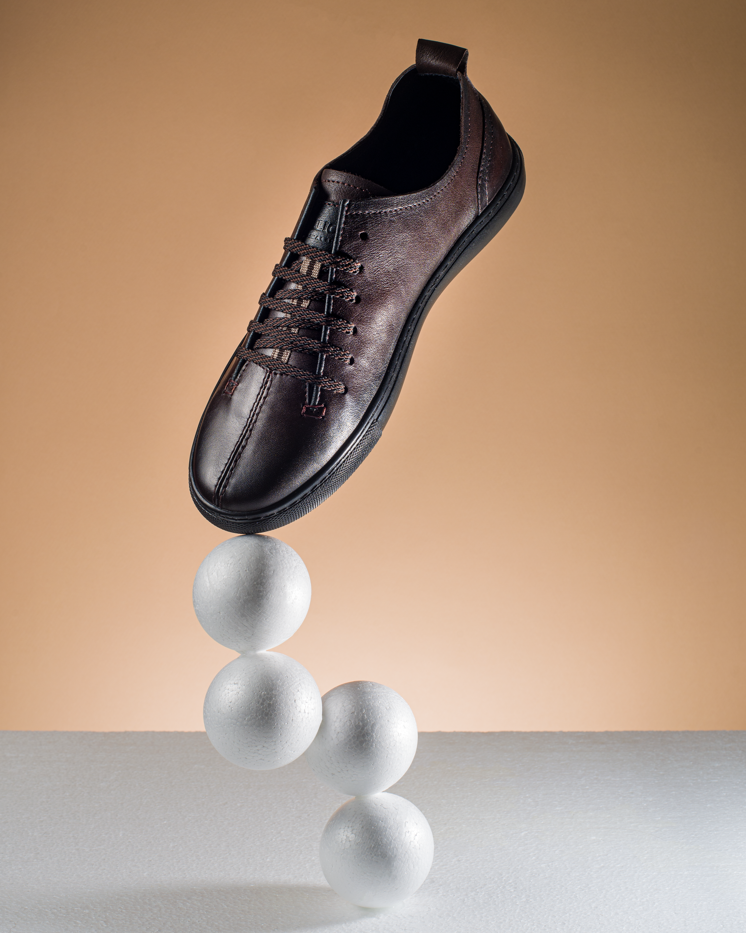 Имиджевая съёмка. Коммерческий фотограф в Москве Билуши Василиса