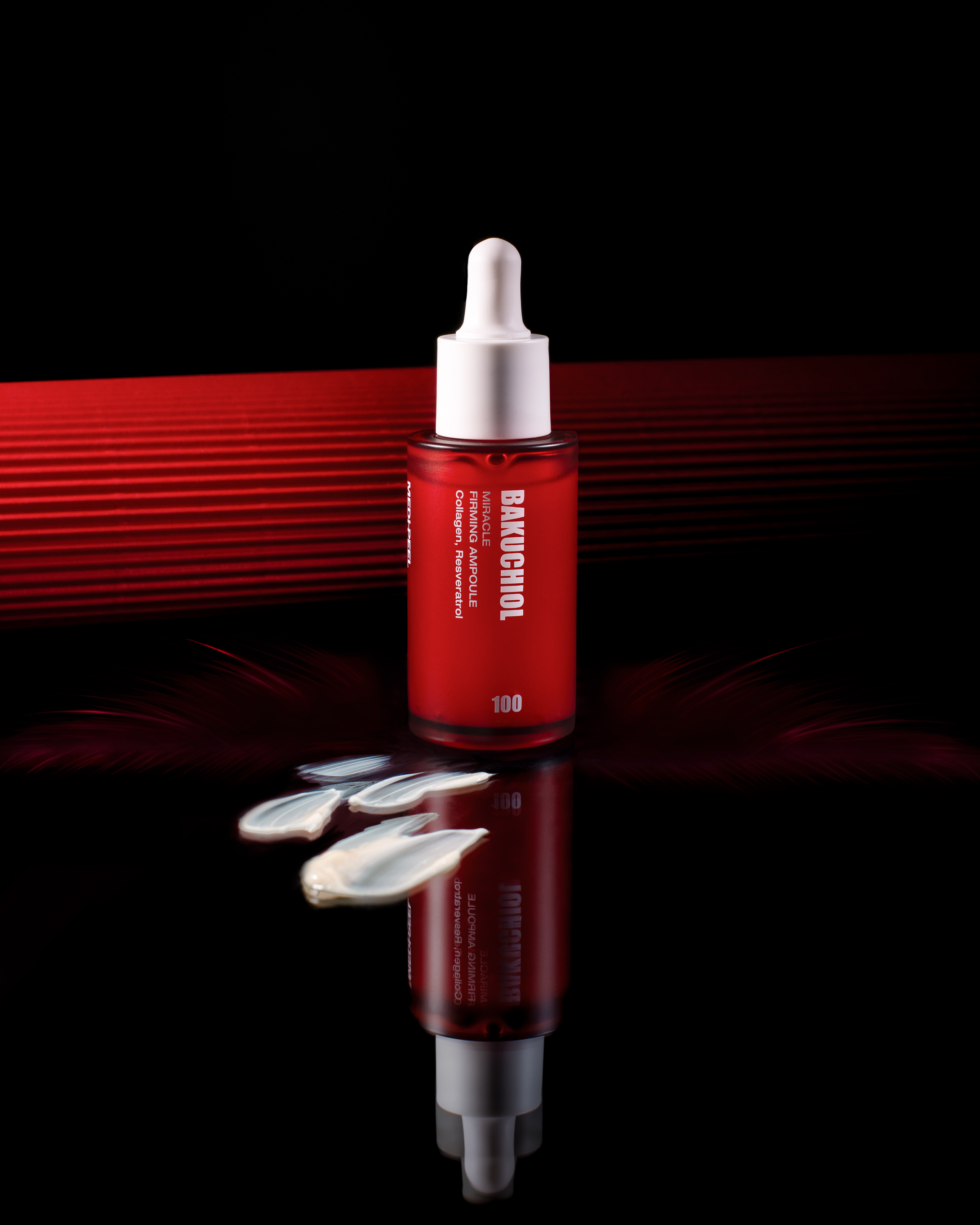 Имиджевая съёмка. Коммерческий фотограф в Москве Билуши Василиса