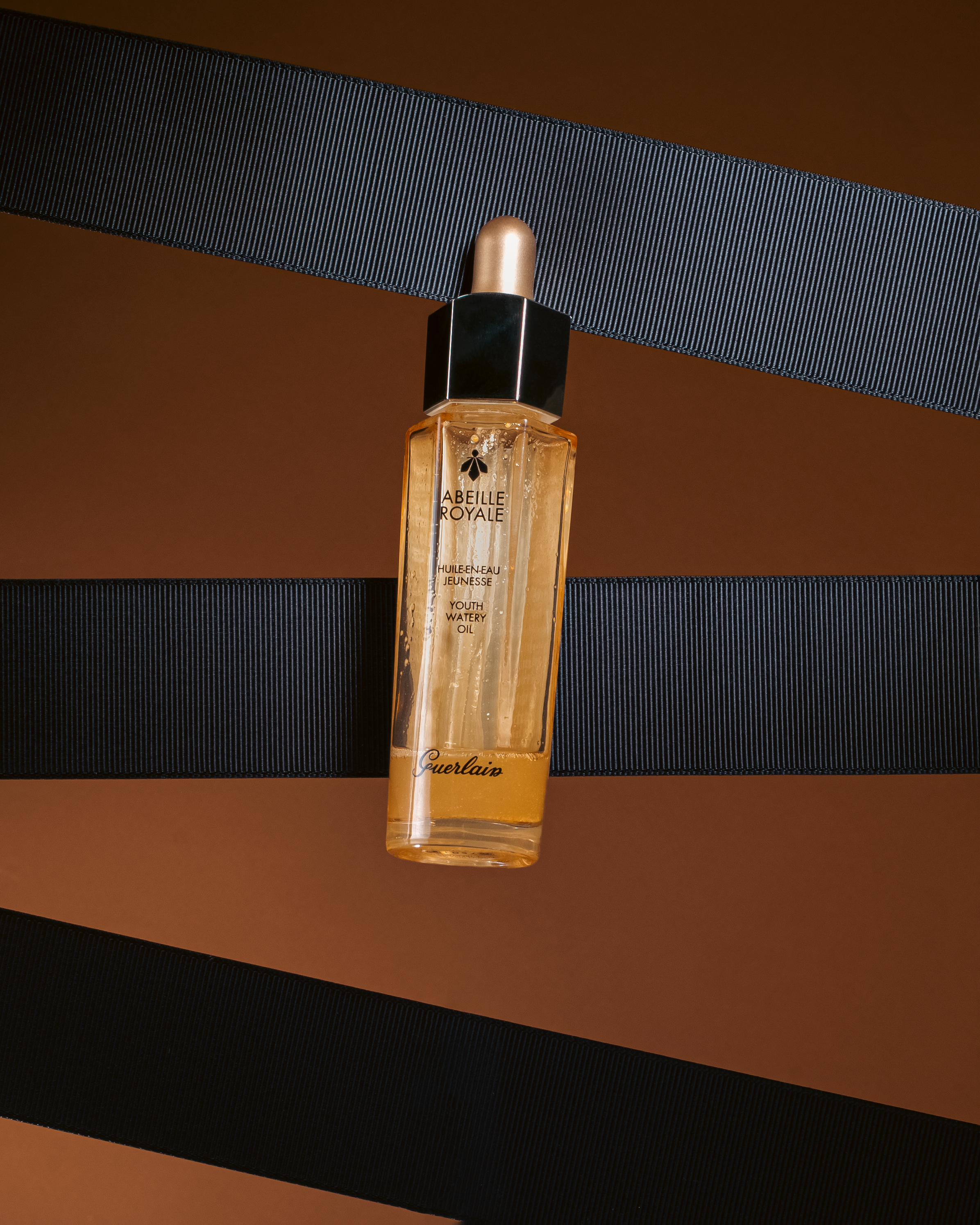 Имиджевая съёмка. Коммерческий фотограф в Москве Билуши Василиса