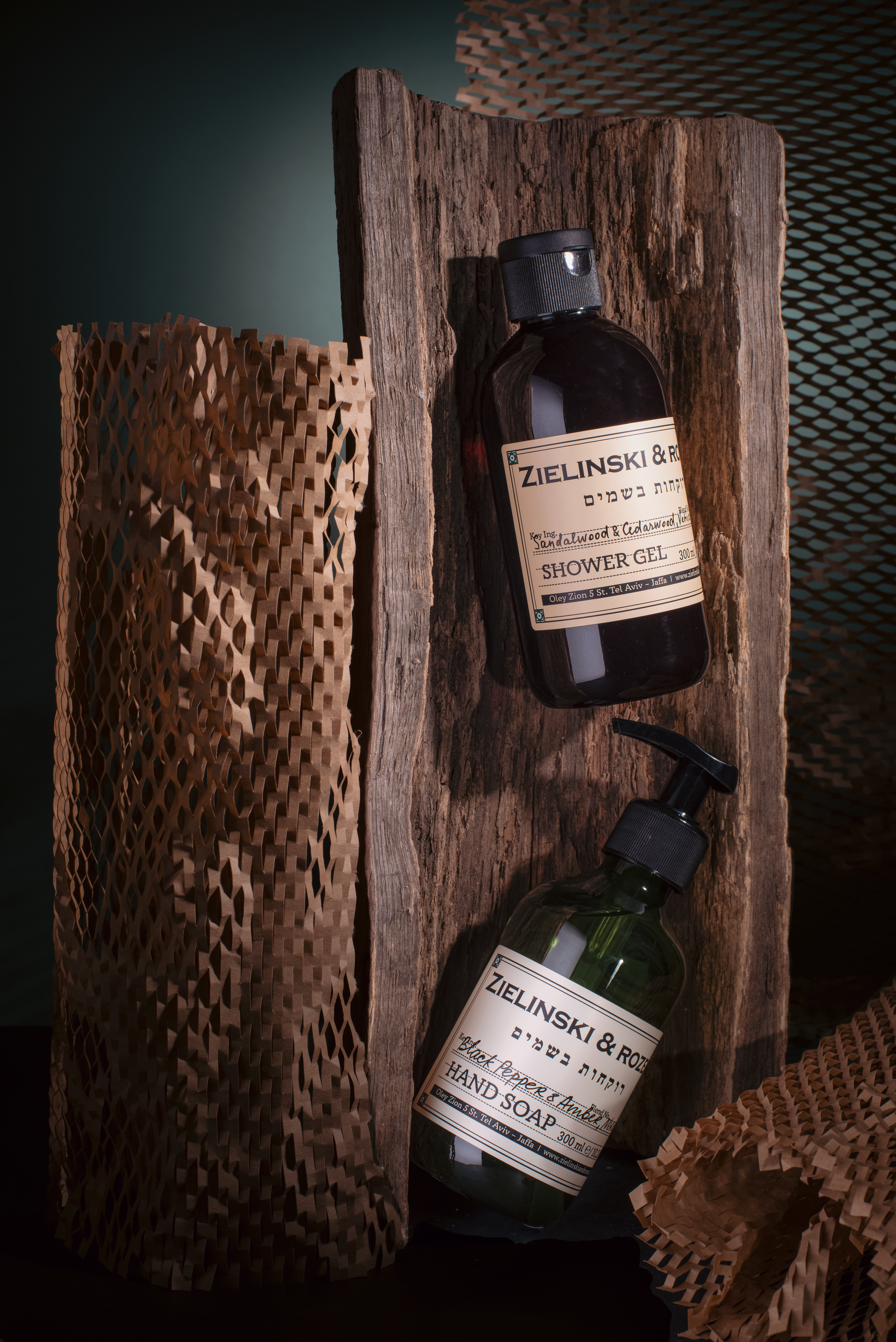 Имиджевая съёмка. Коммерческий фотограф в Москве Билуши Василиса