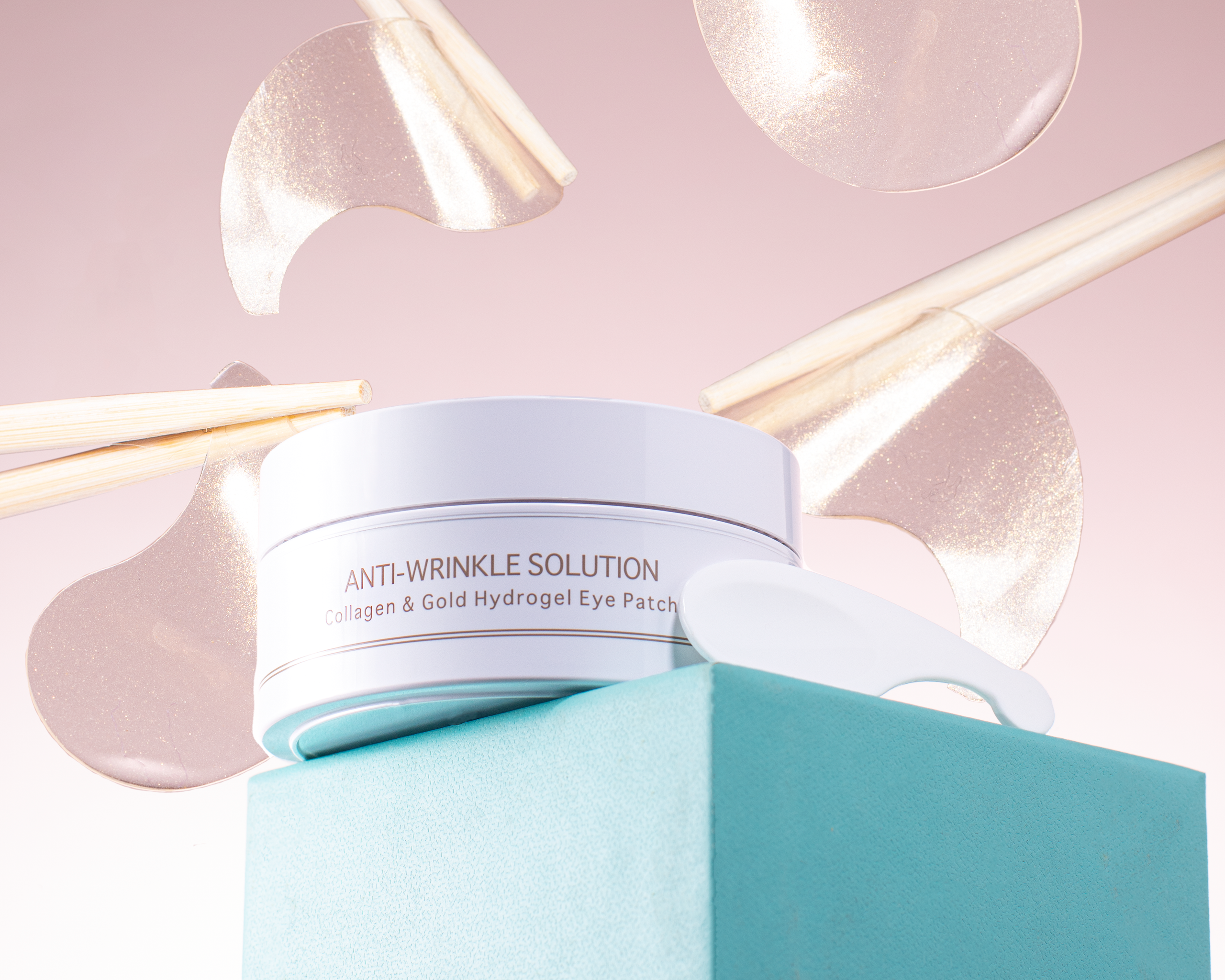 Имиджевая съёмка. Коммерческий фотограф в Москве Билуши Василиса