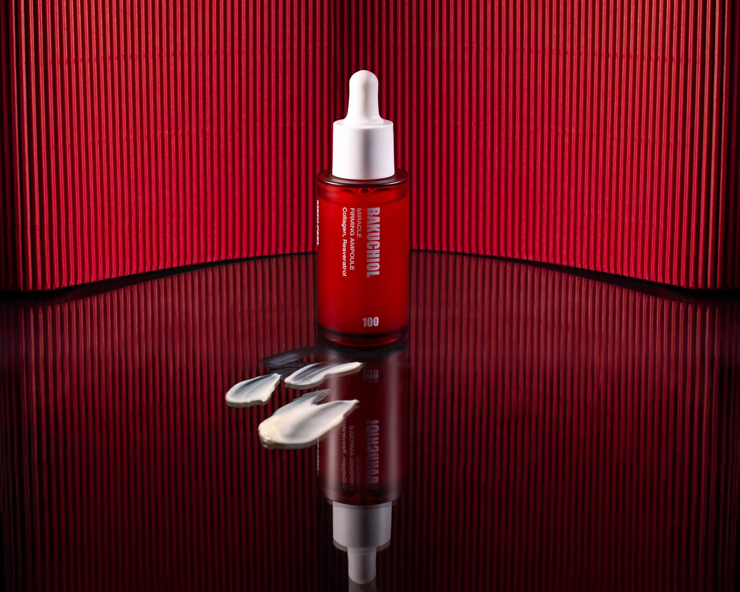 Имиджевая съёмка. Коммерческий фотограф в Москве Билуши Василиса