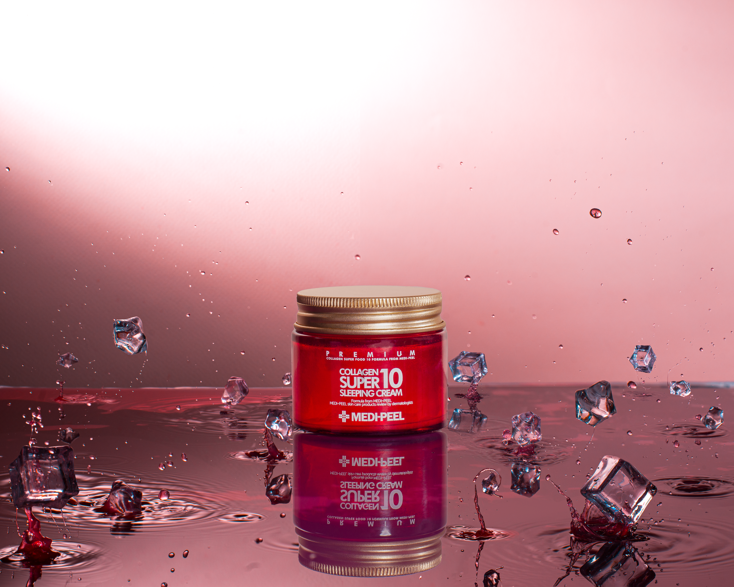 Имиджевая съёмка. Коммерческий фотограф в Москве Билуши Василиса