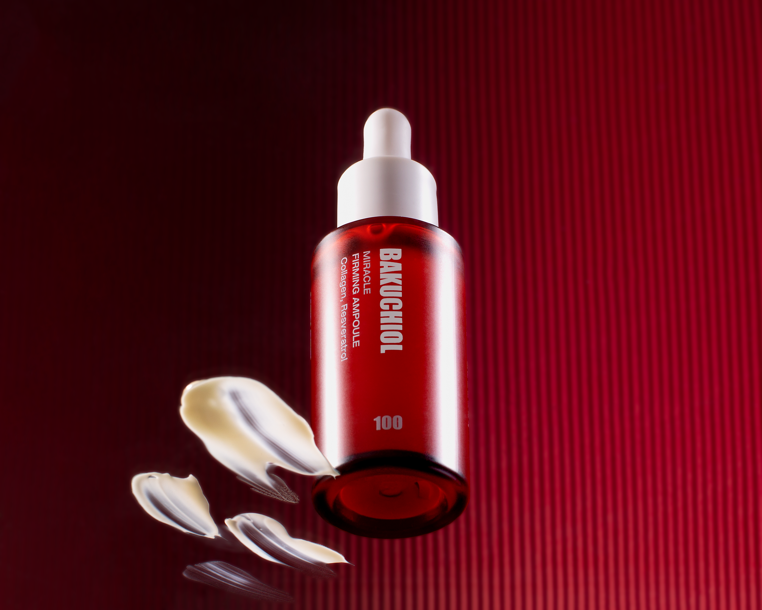 Имиджевая съёмка. Коммерческий фотограф в Москве Билуши Василиса