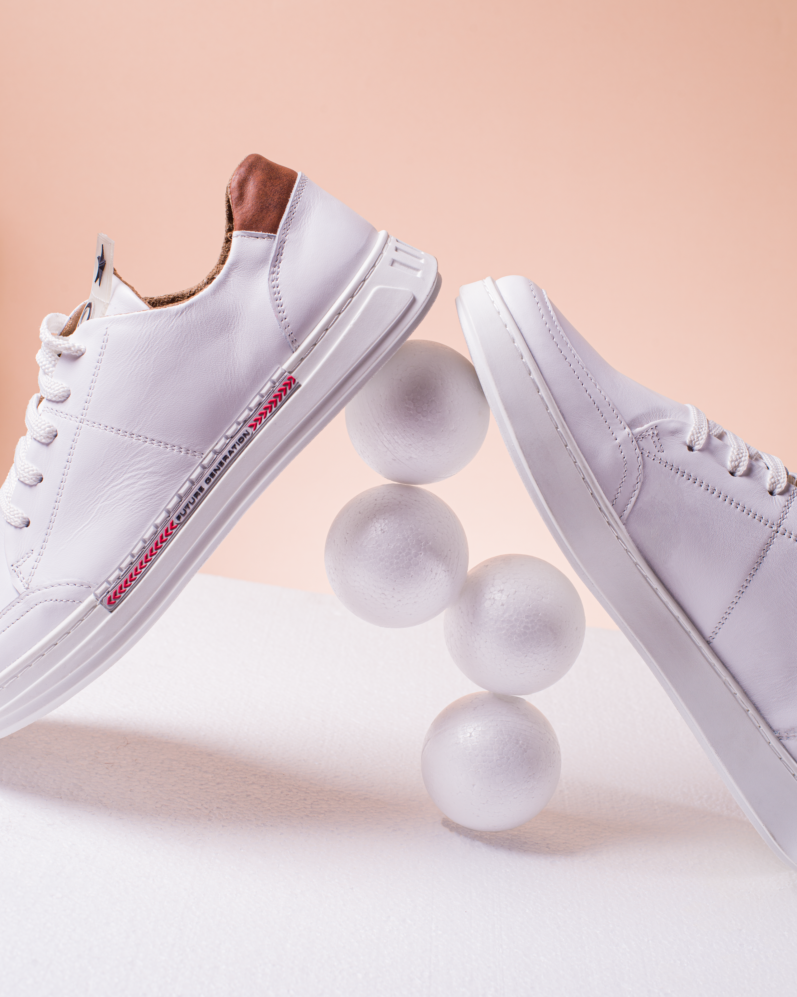 Имиджевая съёмка. Коммерческий фотограф в Москве Билуши Василиса