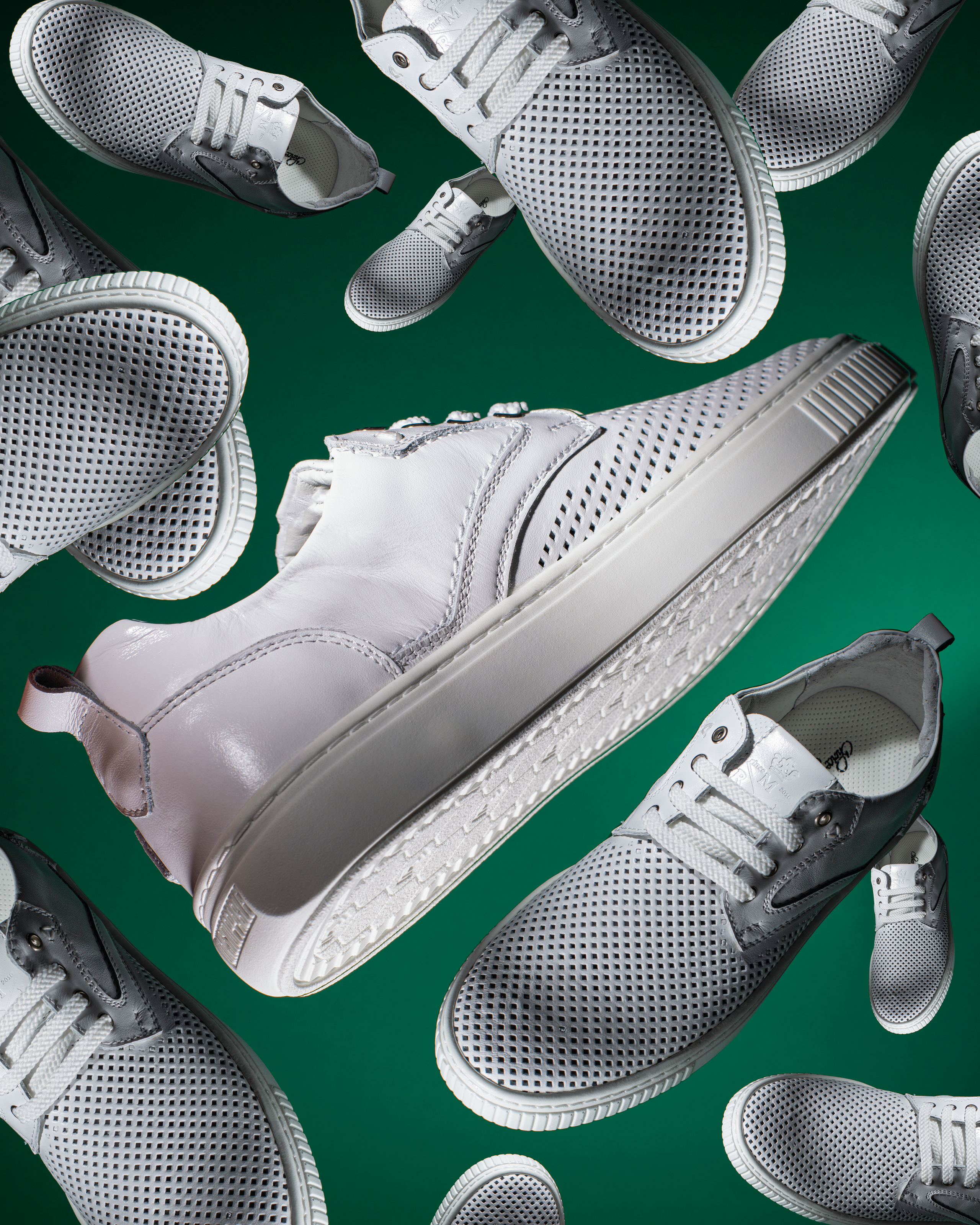 Имиджевая съёмка. Коммерческий фотограф в Москве Билуши Василиса