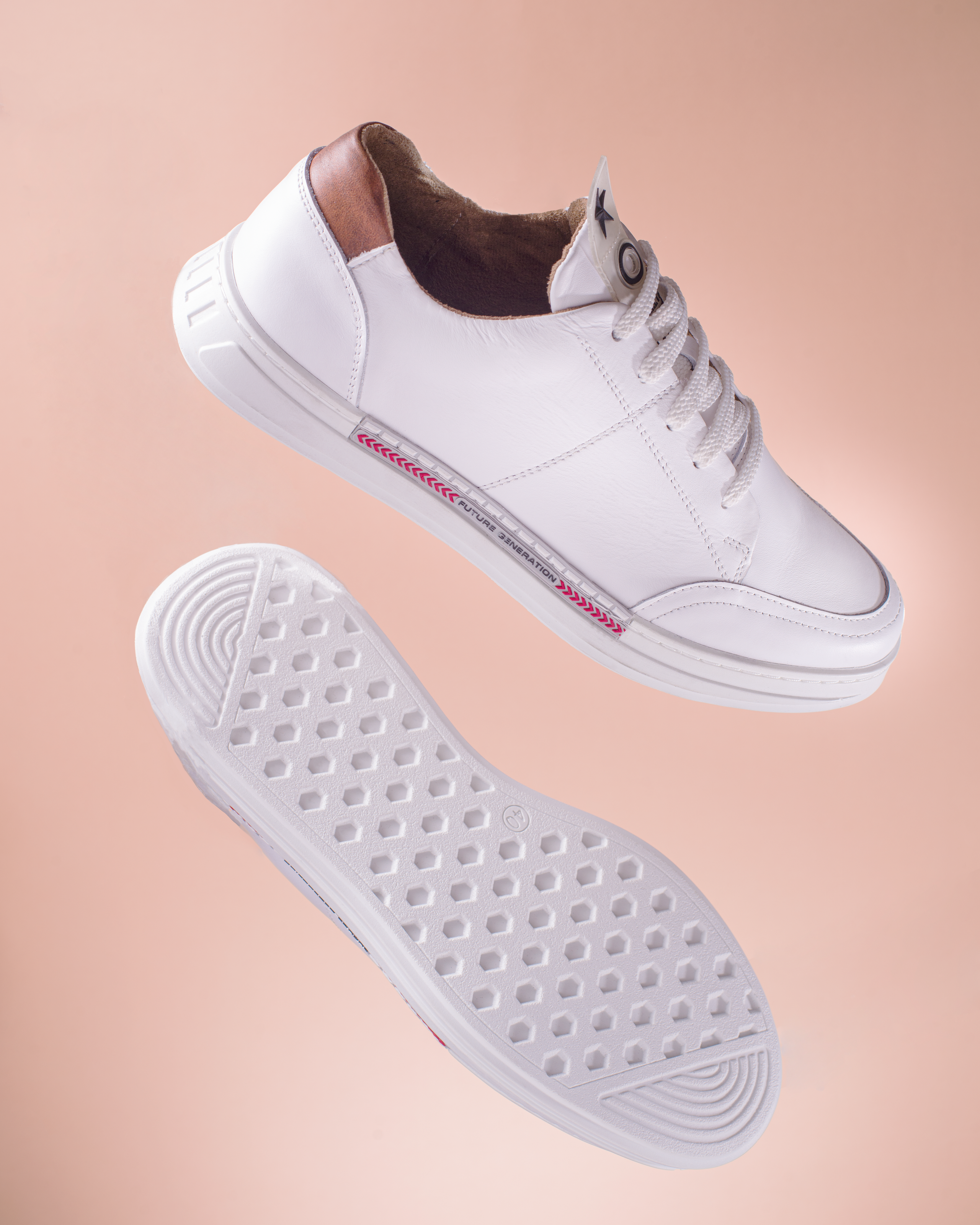 Имиджевая съёмка. Коммерческий фотограф в Москве Билуши Василиса