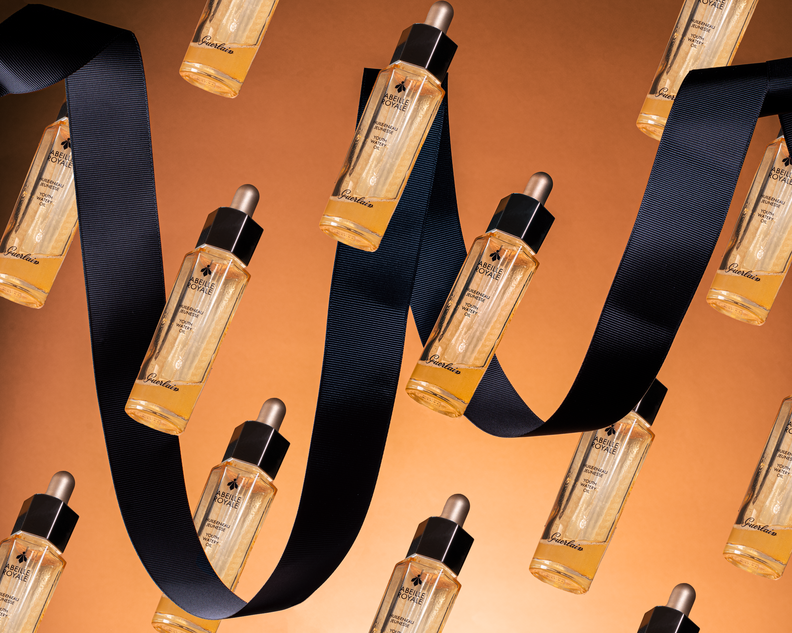 Имиджевая съёмка. Коммерческий фотограф в Москве Билуши Василиса