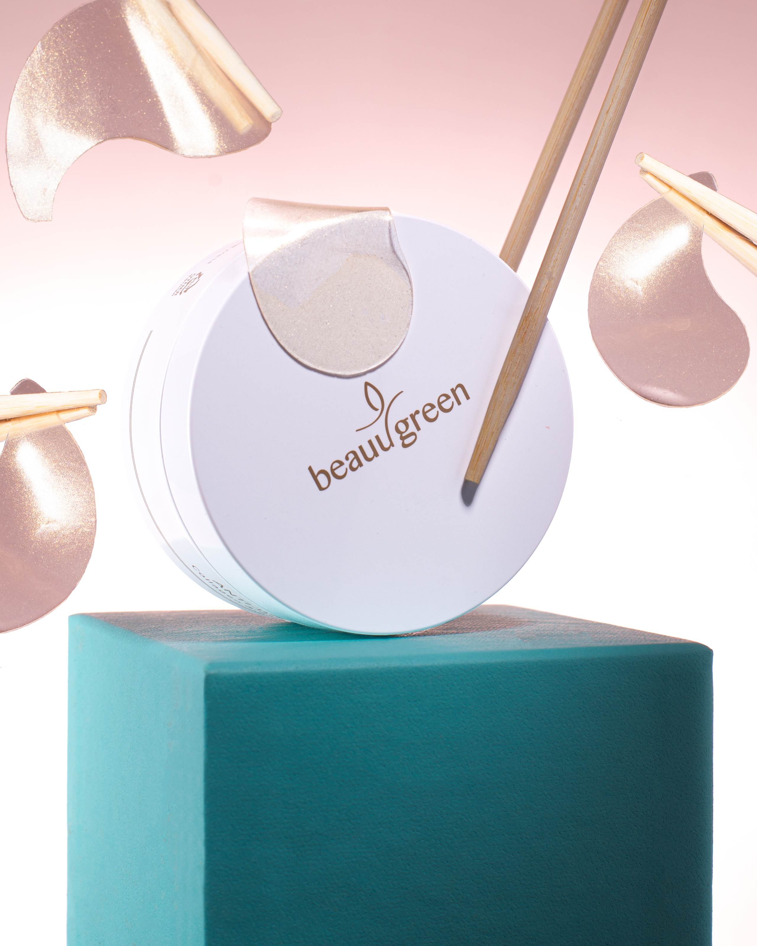 Имиджевая съёмка. Коммерческий фотограф в Москве Билуши Василиса