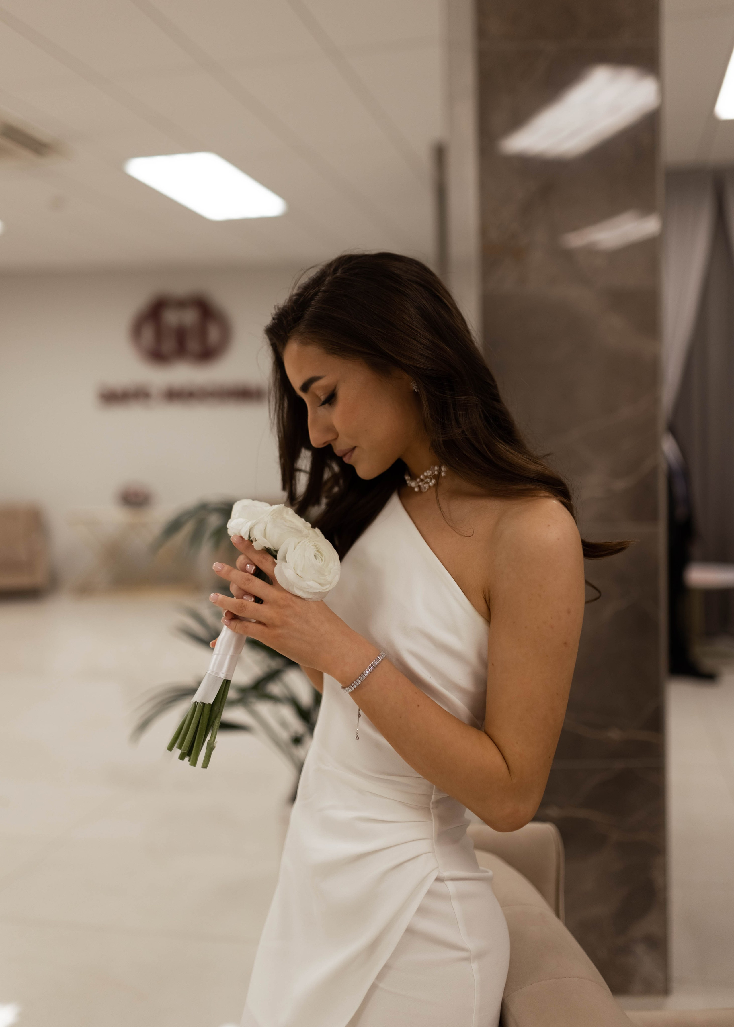 София и Вадим. Женский и свадебный фотограф Анастасия Митрохина