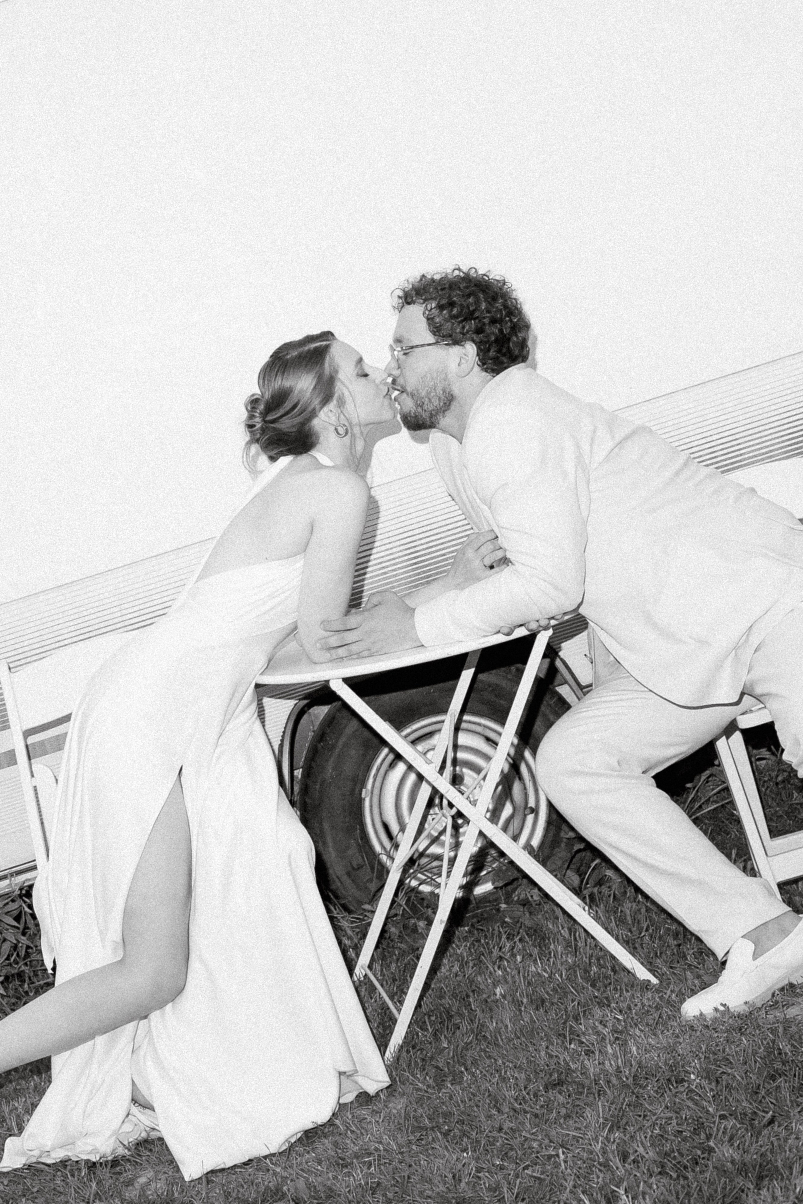 Свадебный фотограф Колесников Антон