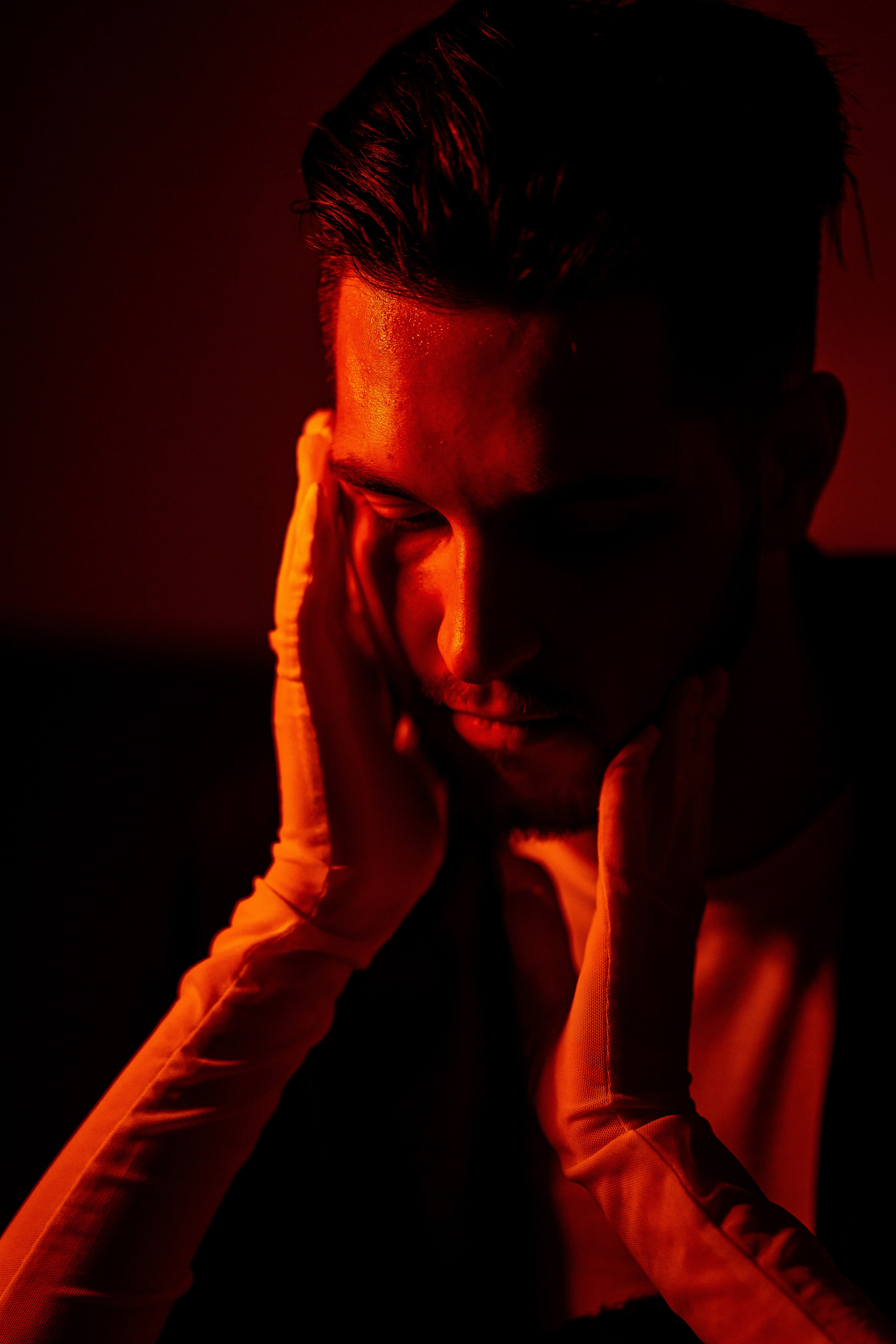 Александр и Вера. Свадебный, репортажный фотограф Фомин Андрей в Нижнем Новгороде