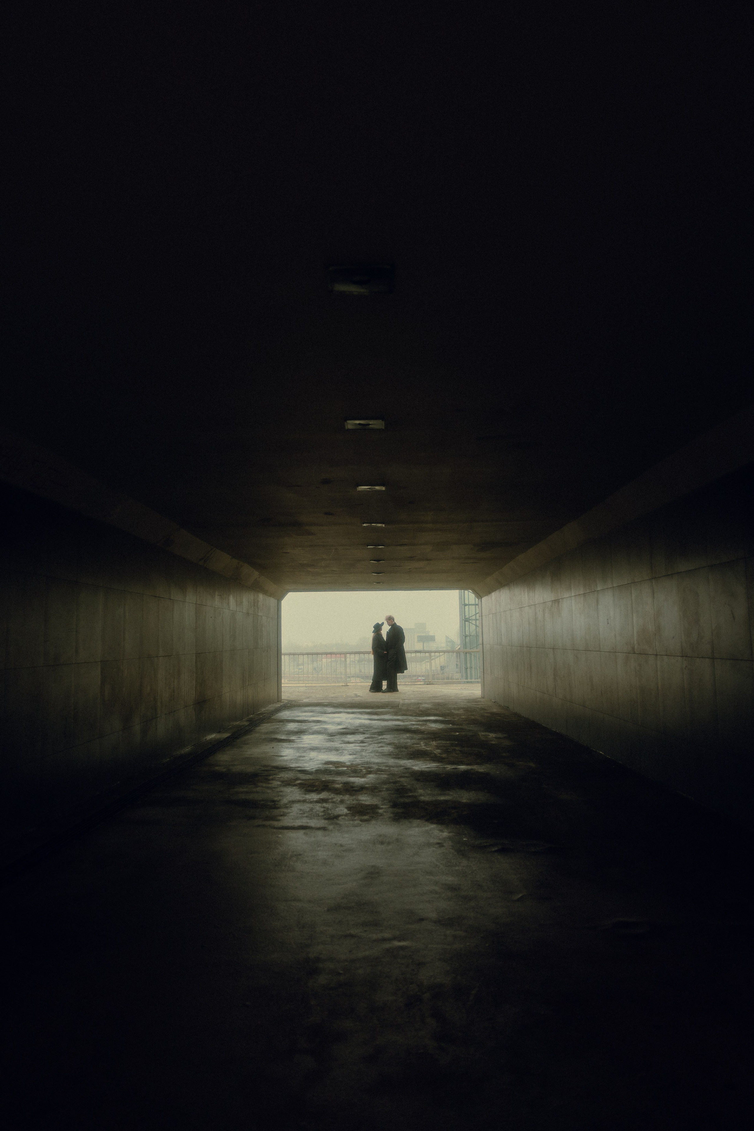 Art. Photographer Mary Matveenko