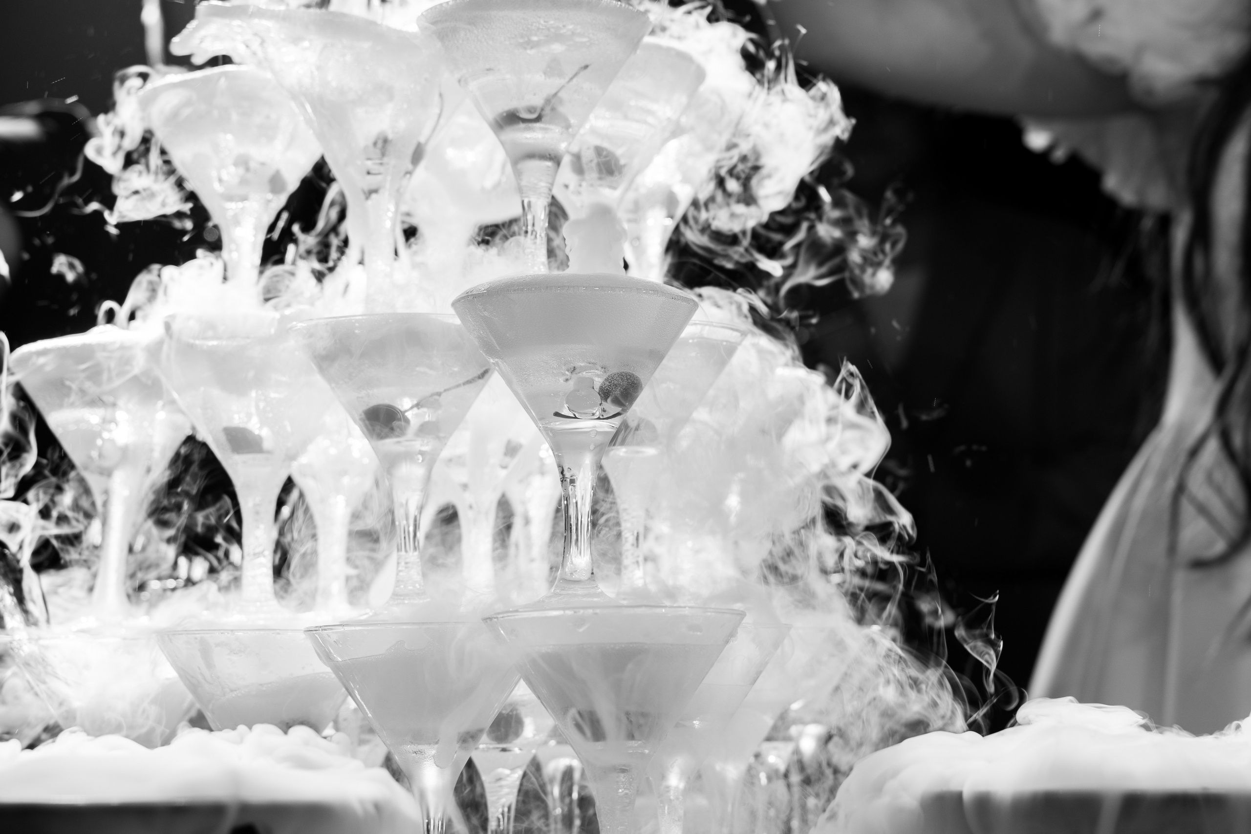 Wedding «Laugh and cry». Свадебные фотограф и видеограф Наталья и Анатолий Новиковы СПб