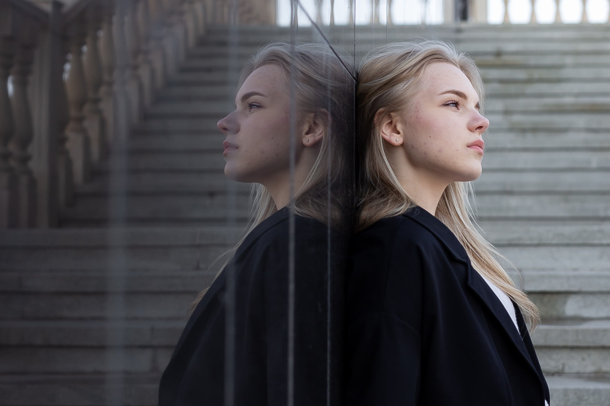 Ксения. Семейный фотограф в Волгограде Надежда Головко