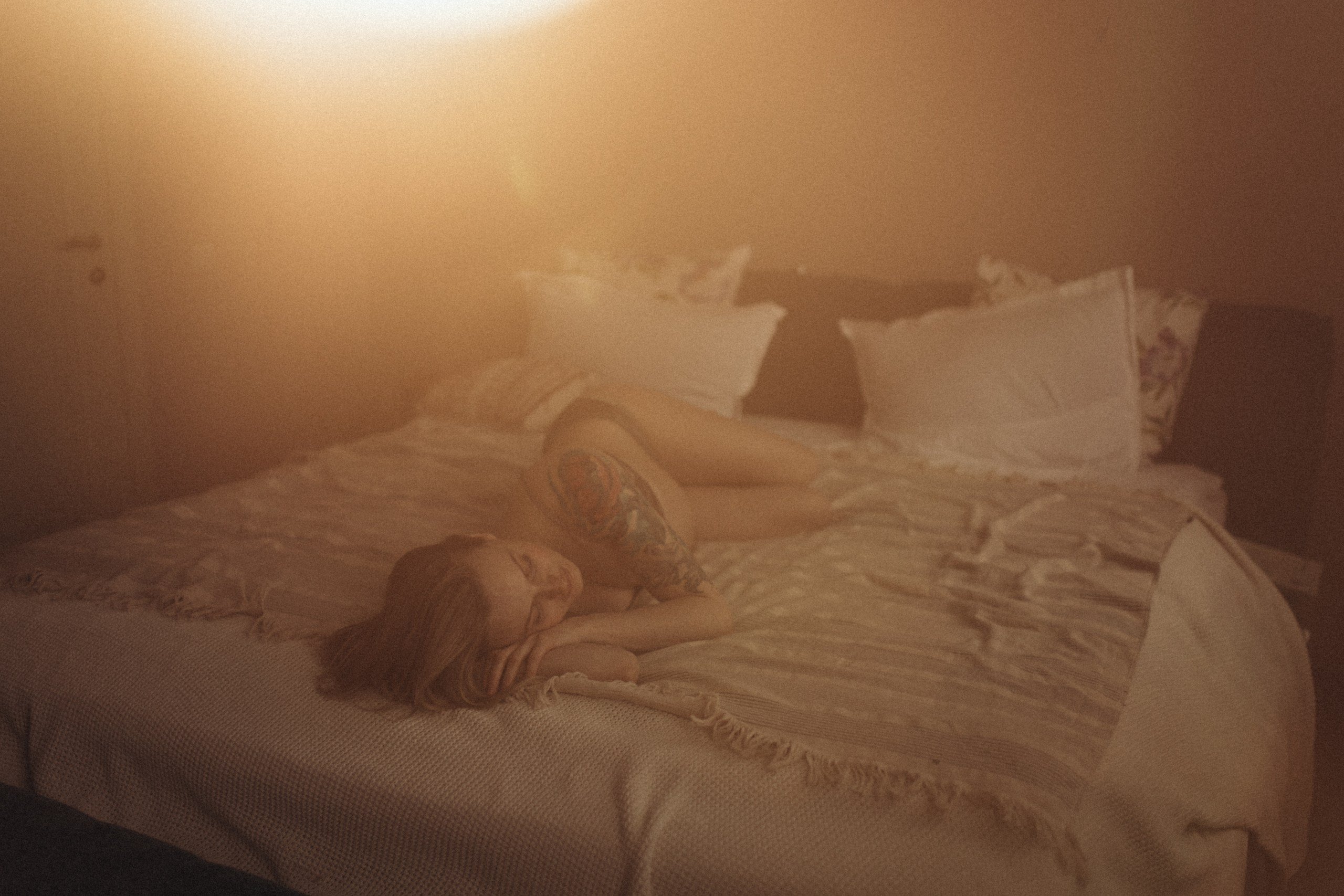 Coming soon Vera. Семейный LIFESTYLE фотограф в Москве