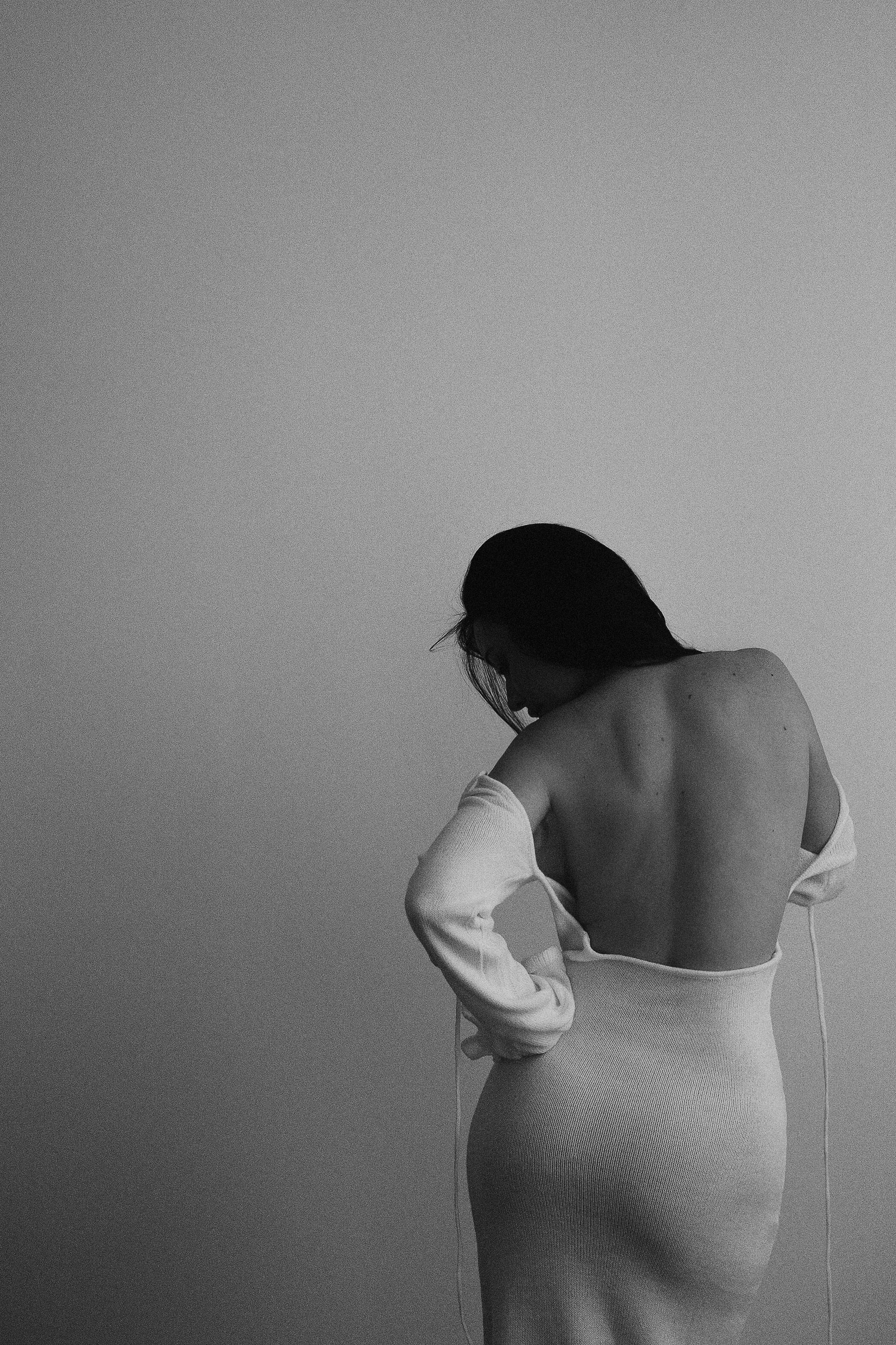 Катя. Главная