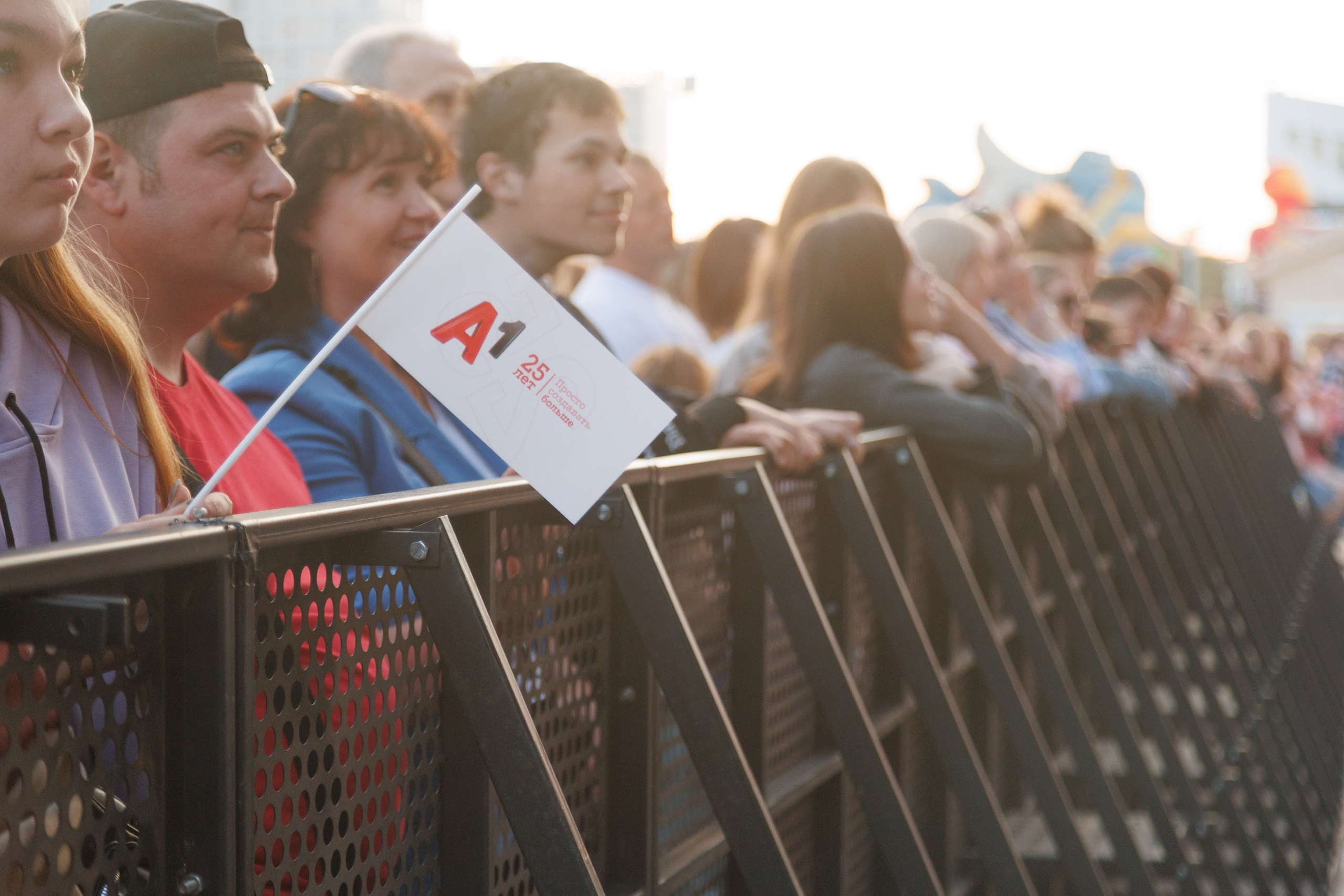 Репортажи. Репортажный фотограф Александр Задорин, Минск, Беларусь