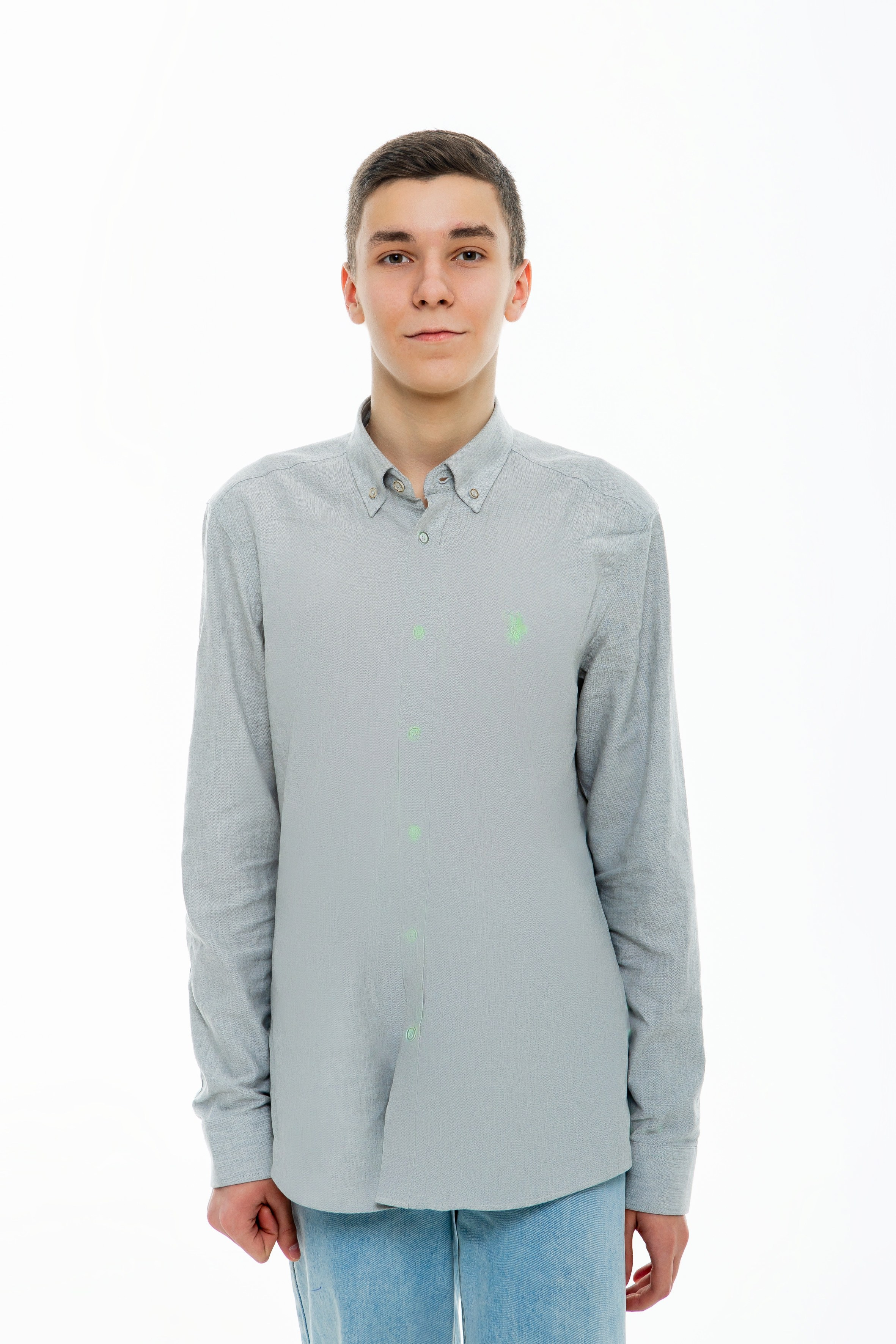 Студия Гимназия 12 11 А 2024 г. Свадебный и портретный Фотограф в Липецке Дмитрий Котюков