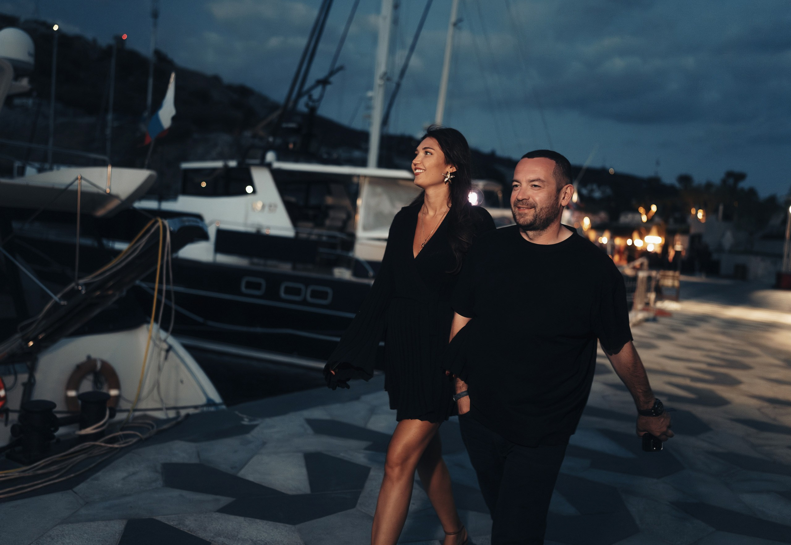 Репортаж. Фотограф Севастополь Крым | Шестаков Илья