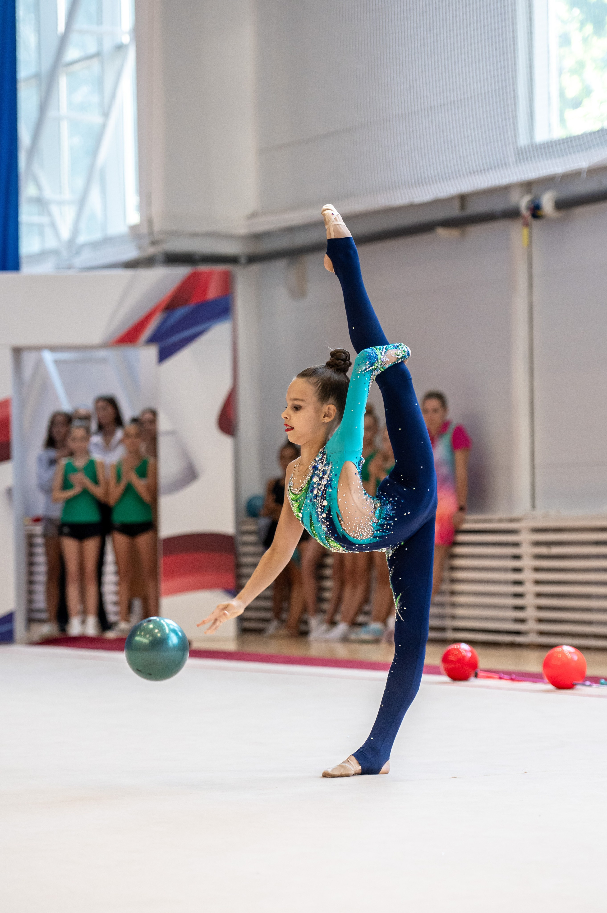 Открытый чемпионат и первенство г. Тулы, посвящённого 878-й годовщине основания г. Тулы))). Спортивный фотограф в Туле и Тульской области. Файсханова Фото Спорт