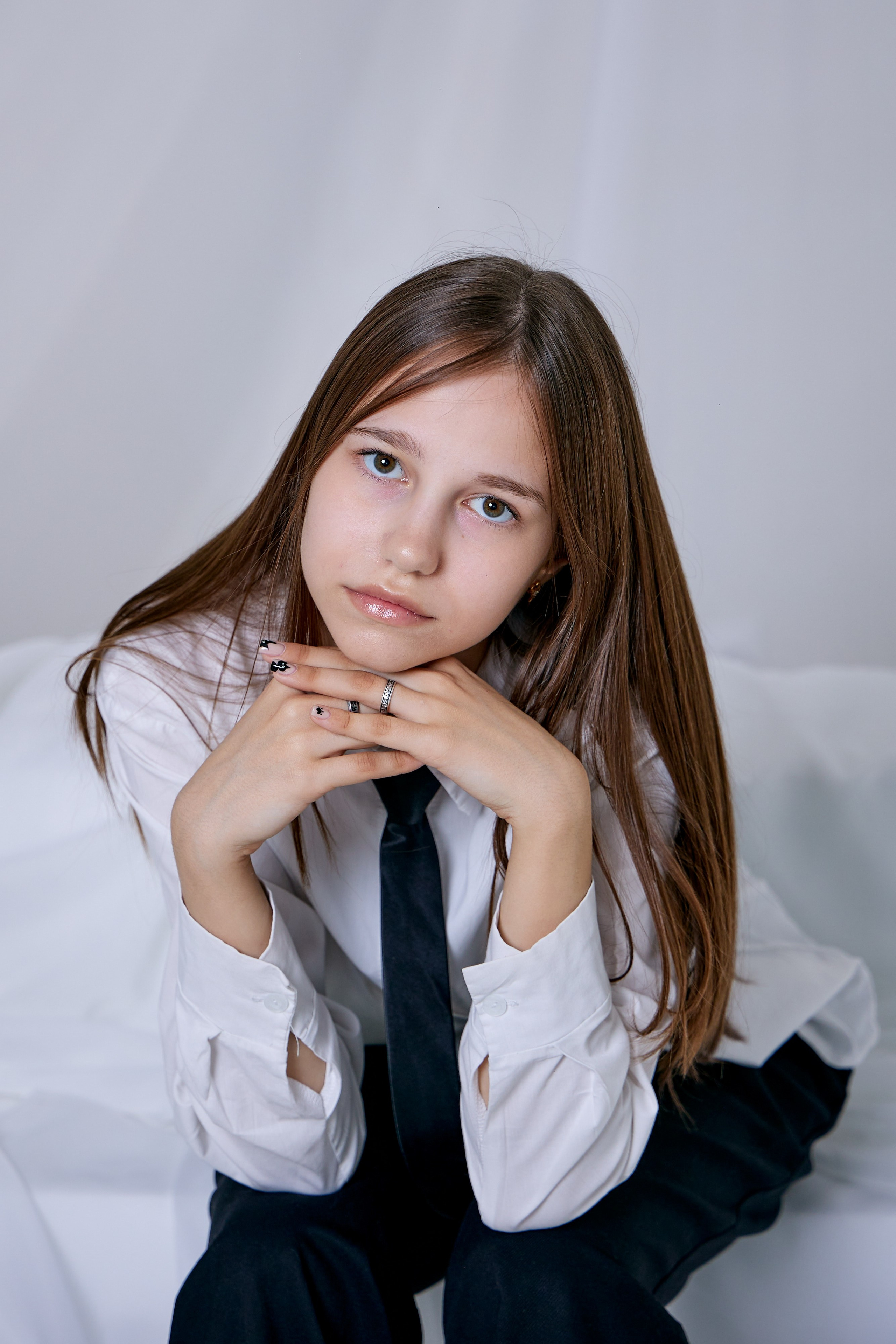 Линейки, выпускные, утренники, праздники