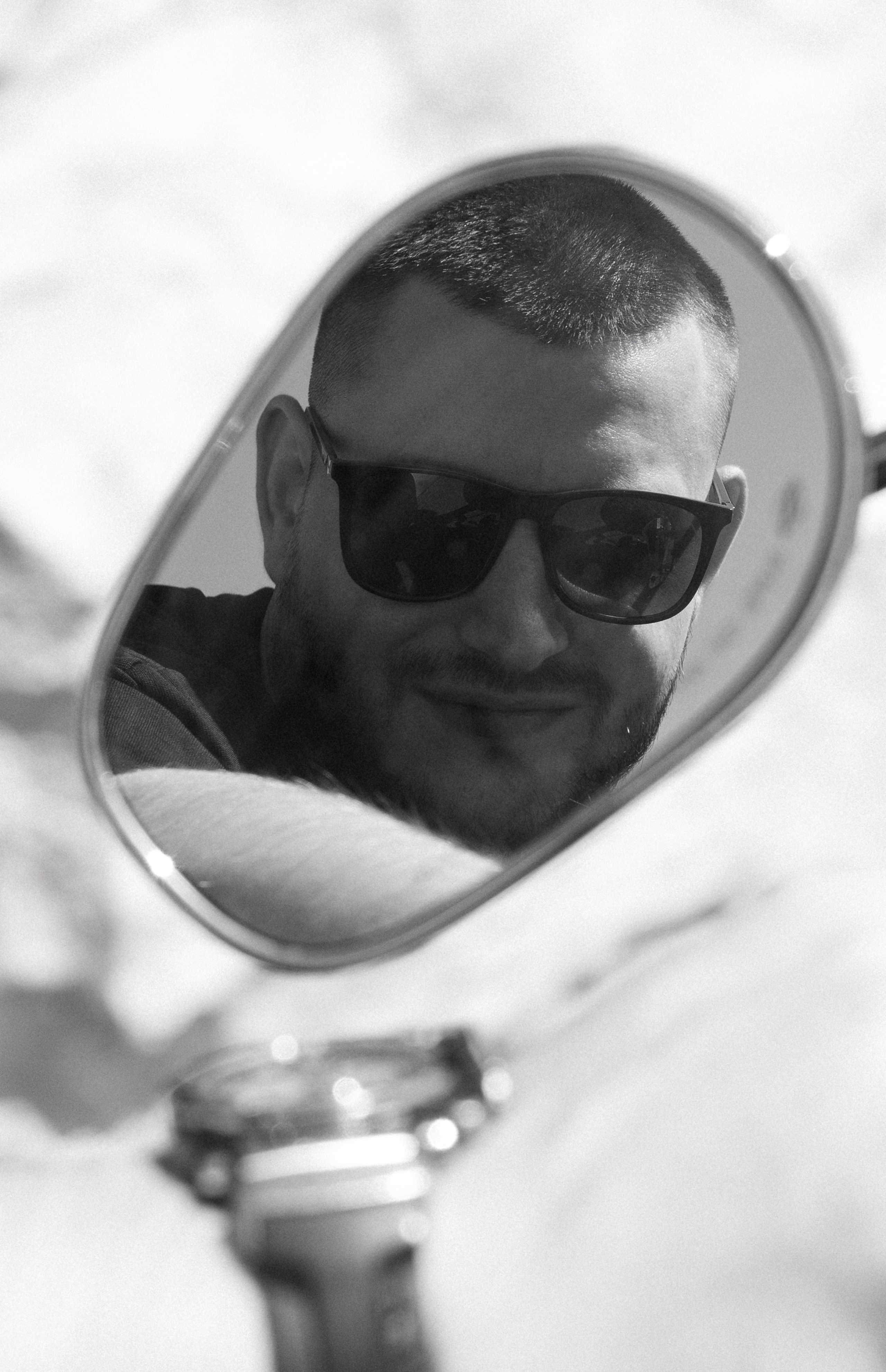 День Мечты. Свадебный и семейный фотограф в Анапе Елена Полетаева