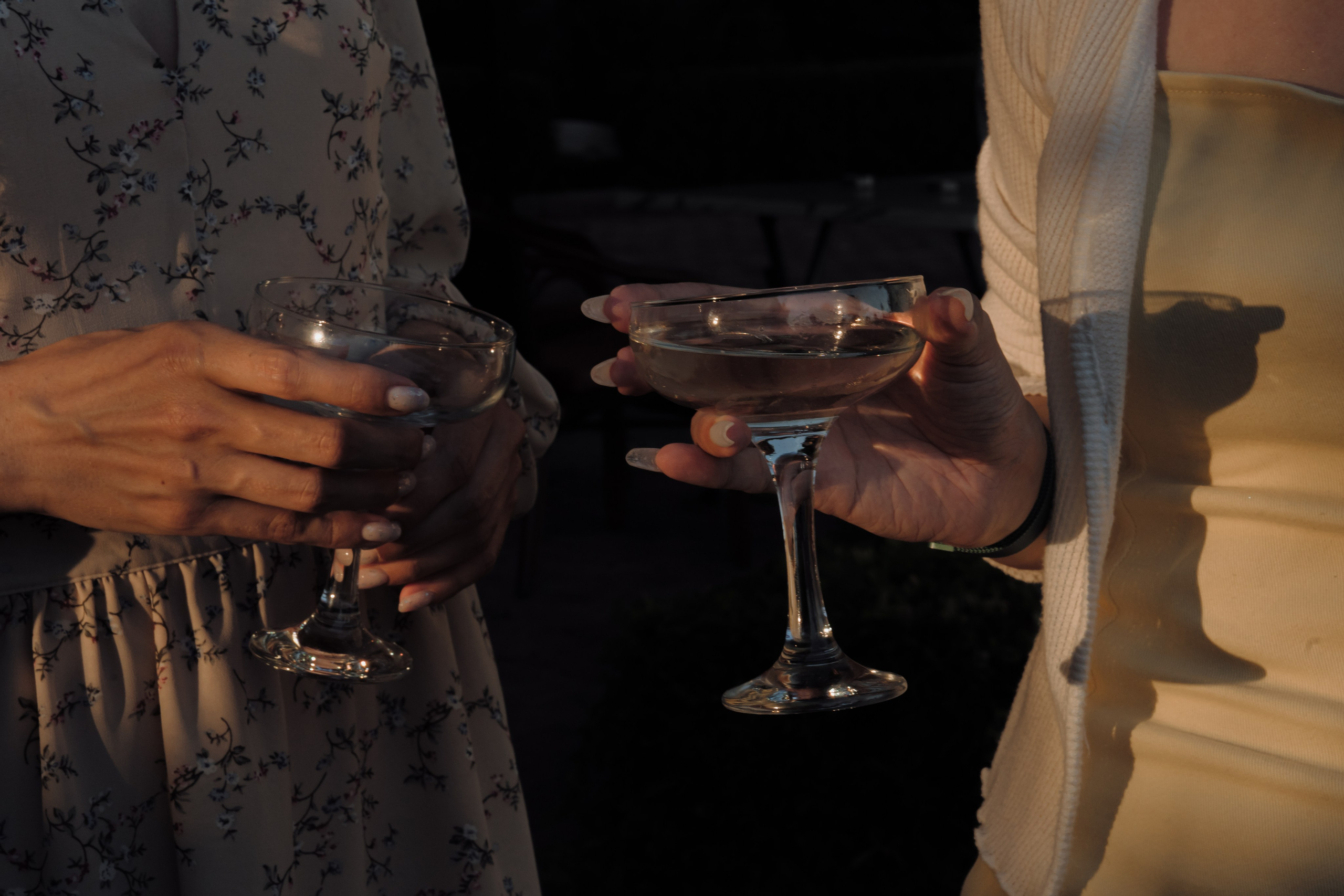 Antalya Akra. Wedding & Documentary Photographer based in Nuremberg — available across Europe & Turkey | Vitalii Nasonov