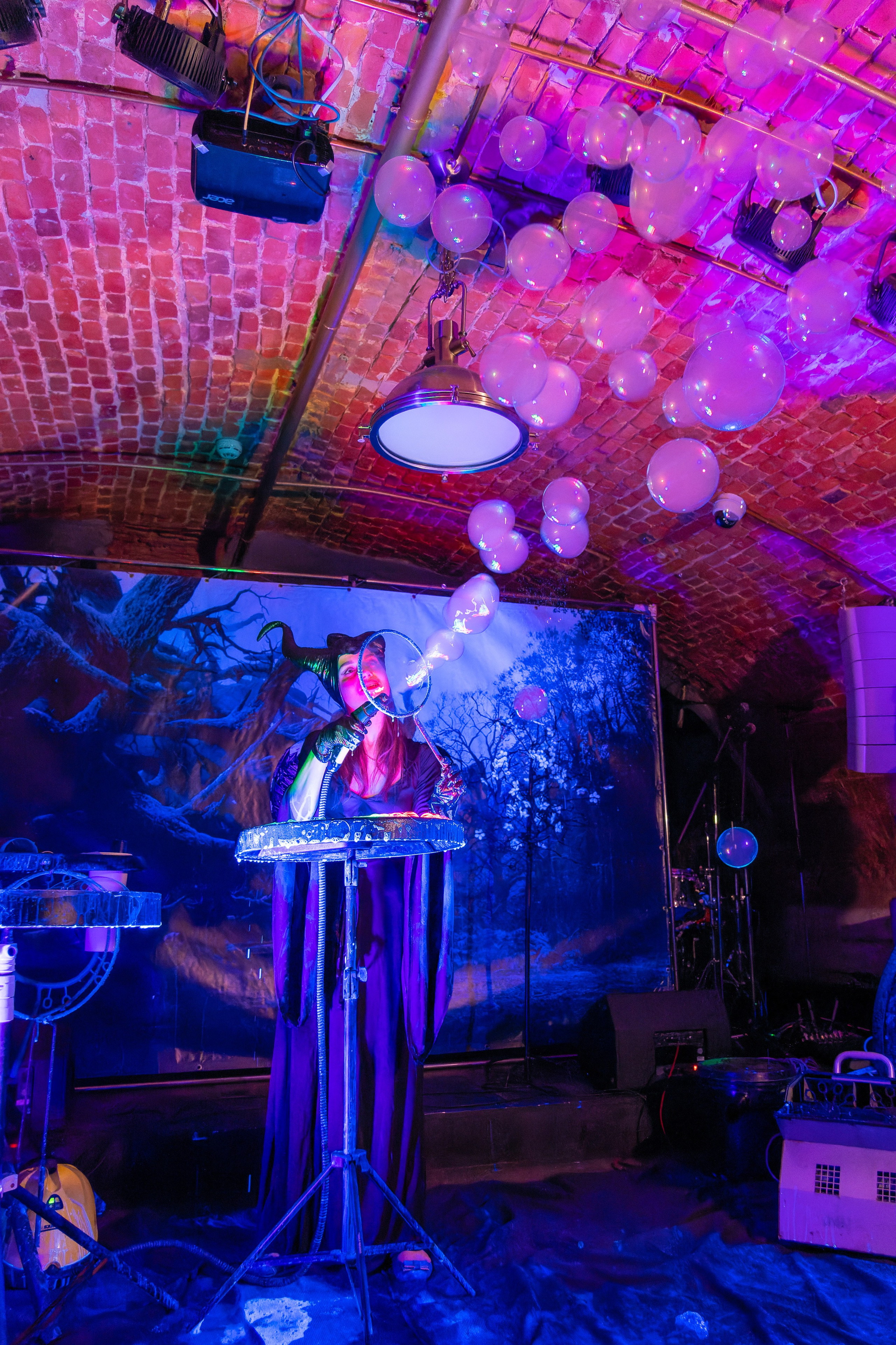 Фотосъёмка на юбилей и день рождение. «Студия DRONAVT`s» — видеосъёмка и фотография г. Москва