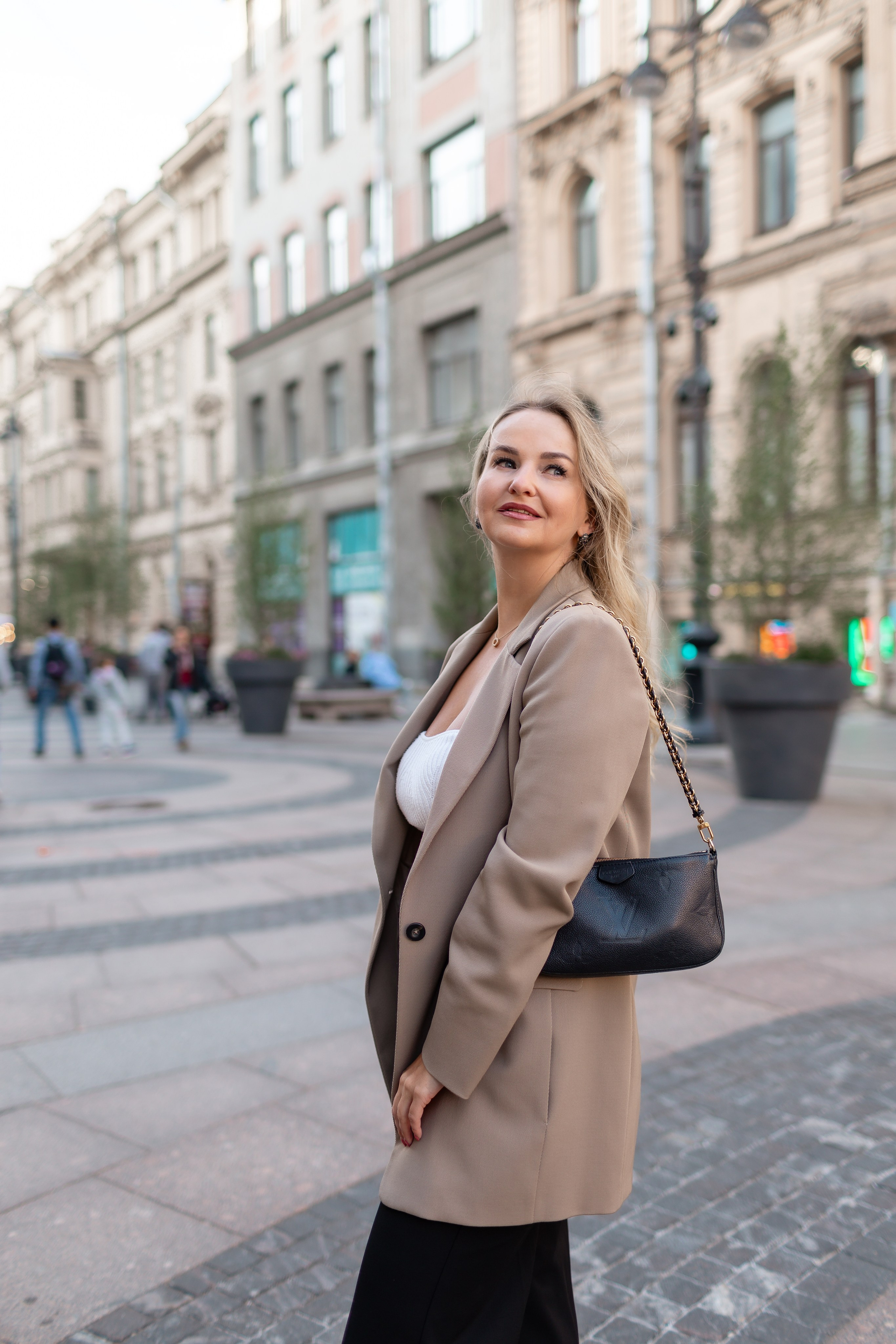 Friends. Свадебный и семейный фотограф Спб Бошман Ирина