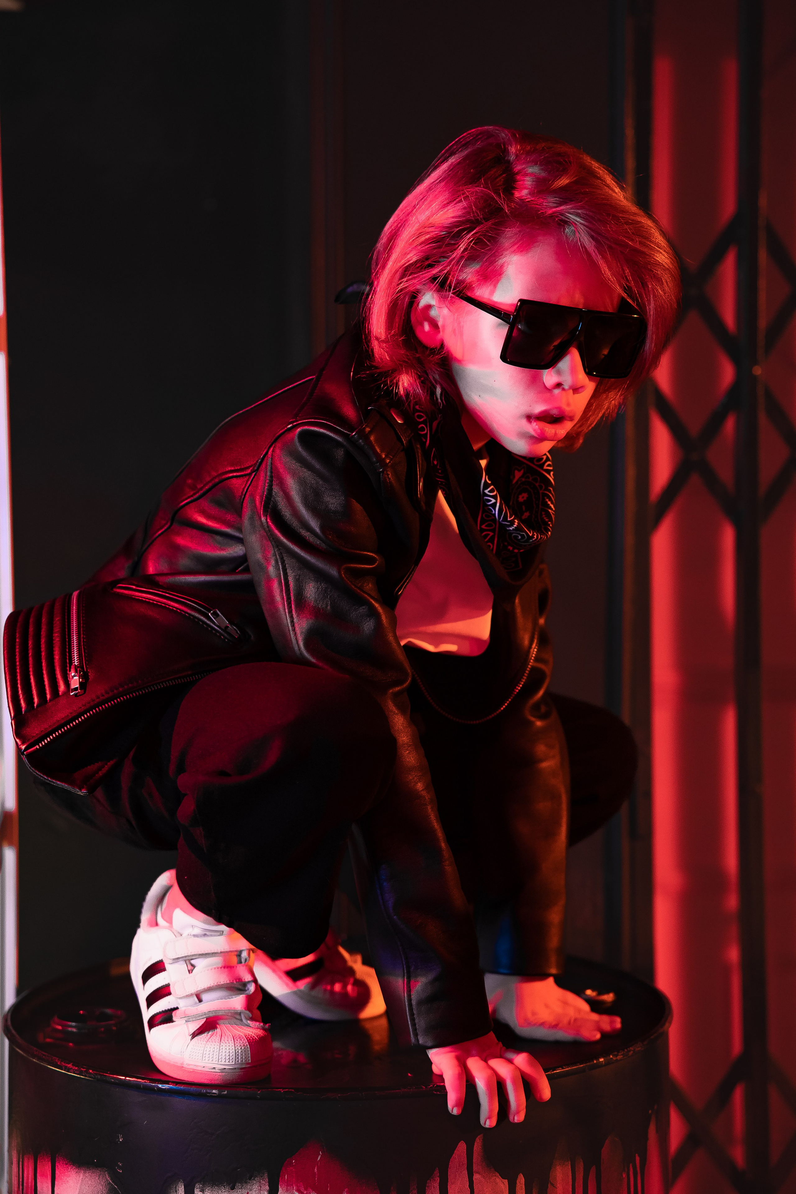 ГЛЕБ бекстейдж. Я фотограф из Москвы к Вашим услугам