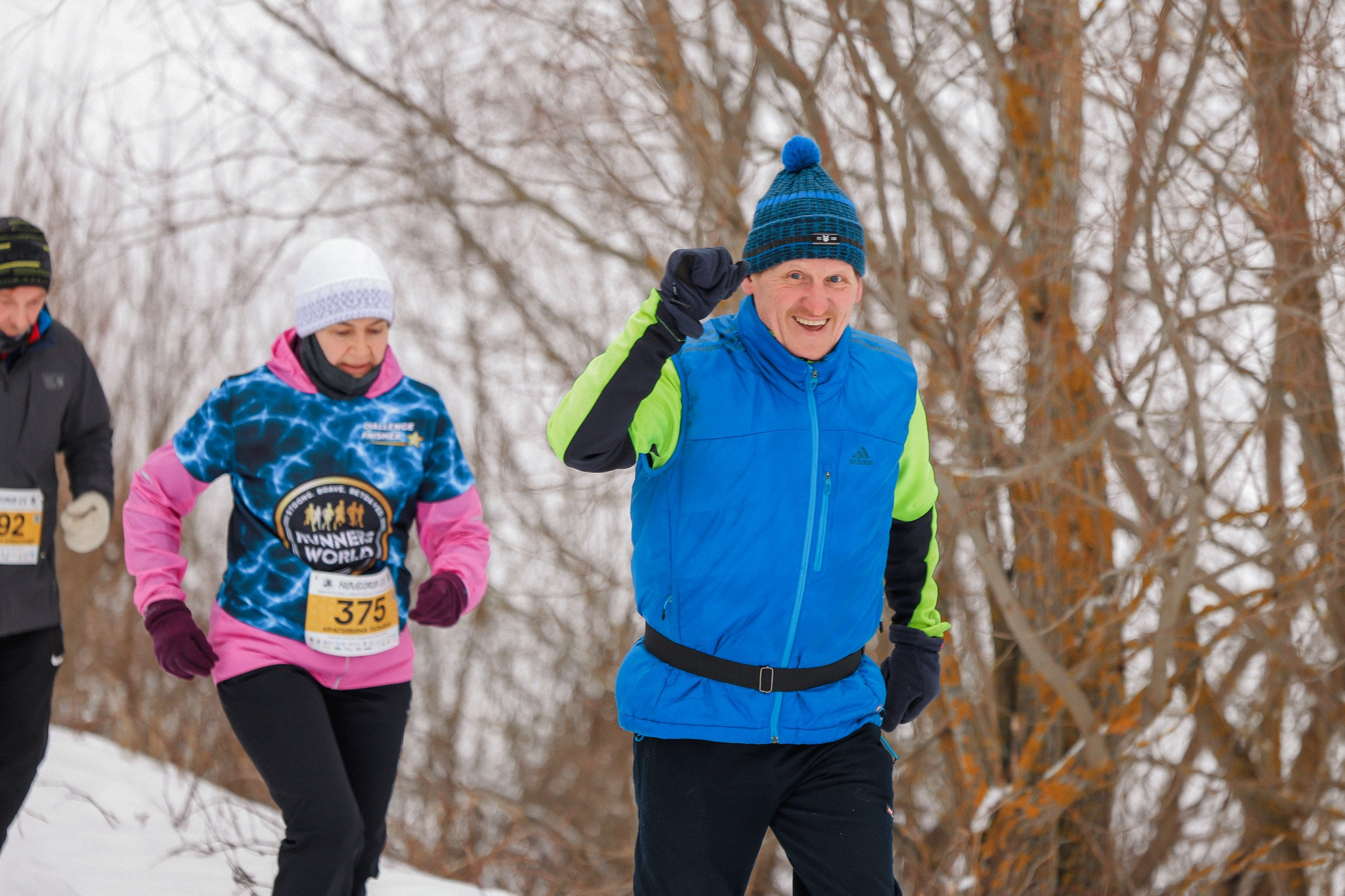 /РЕПОРТАЖ/ NOVGOROD ICE 2024. Свадебный фотограф Великий Новгород Станислав Кособудский