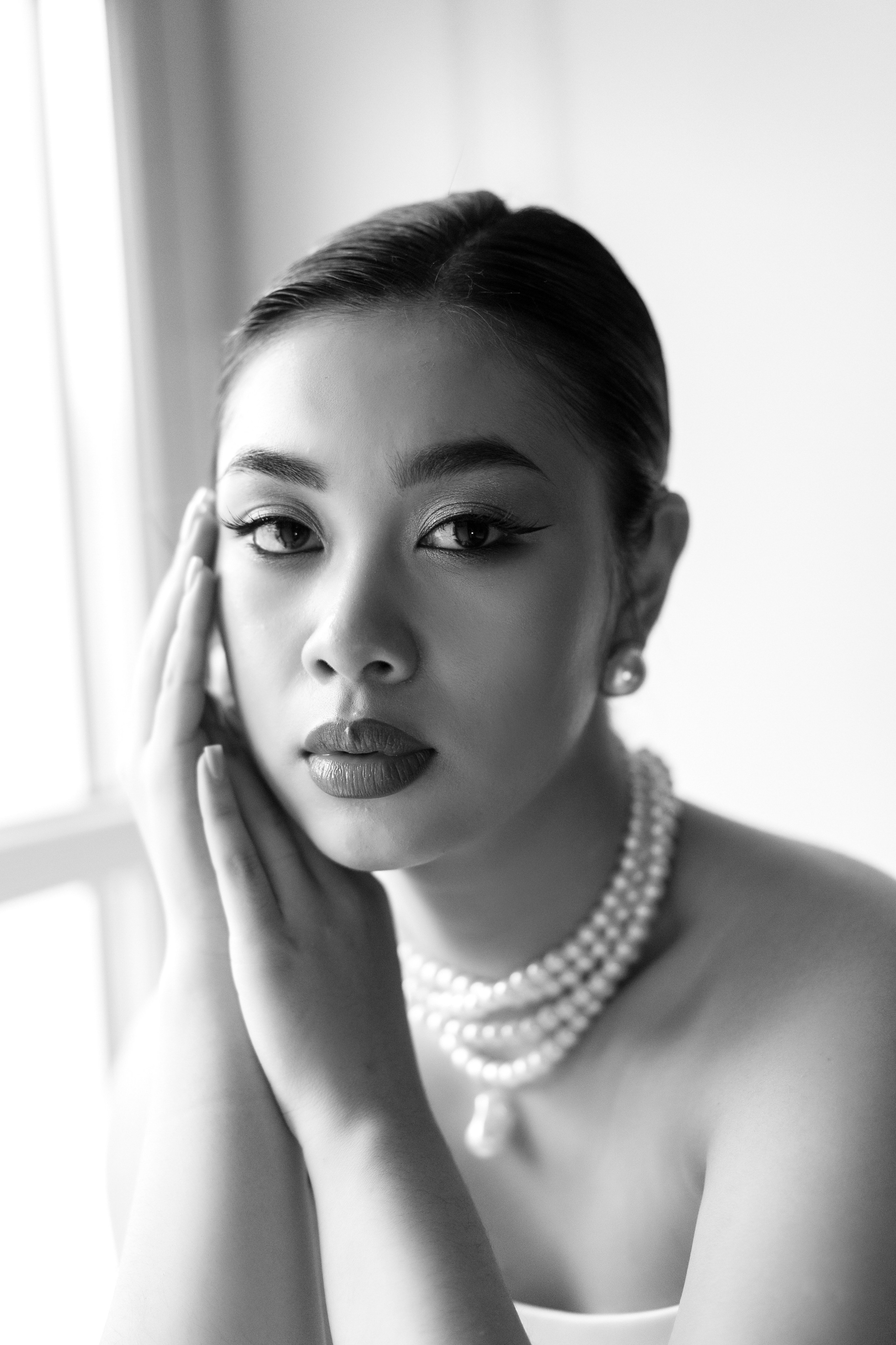 Thaoo&Yanzhe. Семейный и свадебный фотограф Минск, Беларусь Анна Орловская