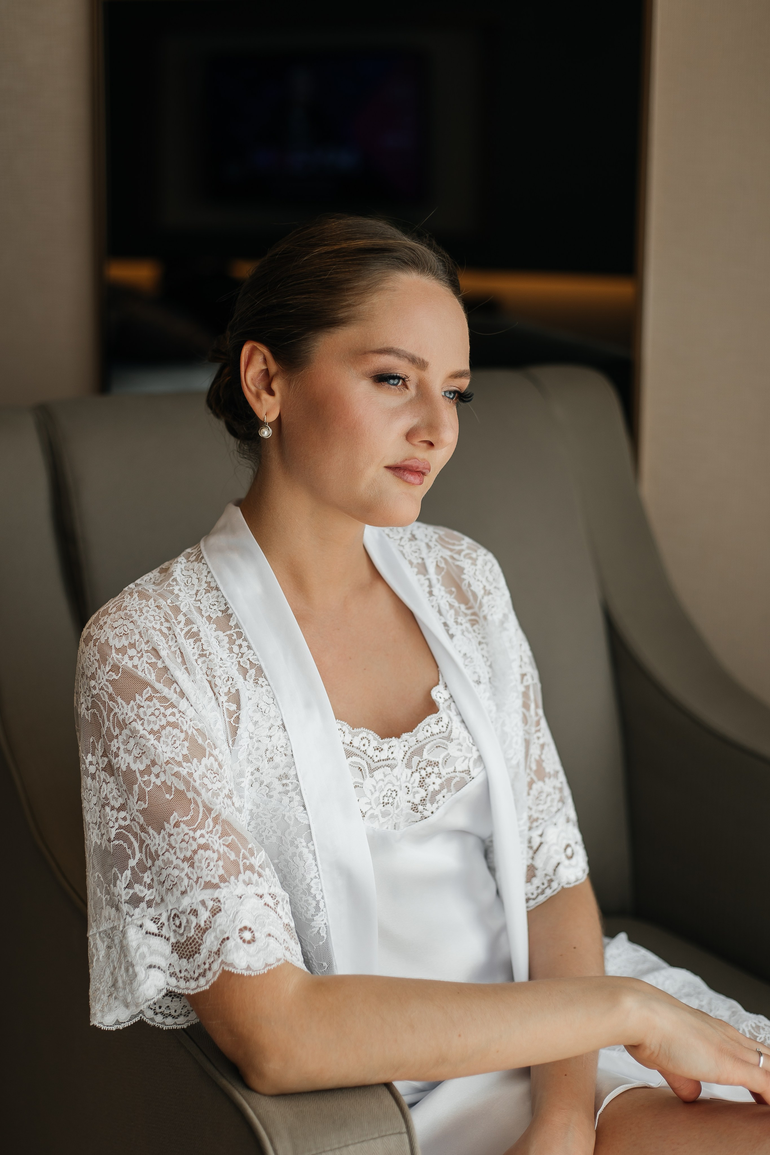 Алексей Анна. Свадебный фотограф в Белгороде Юлия Шостак