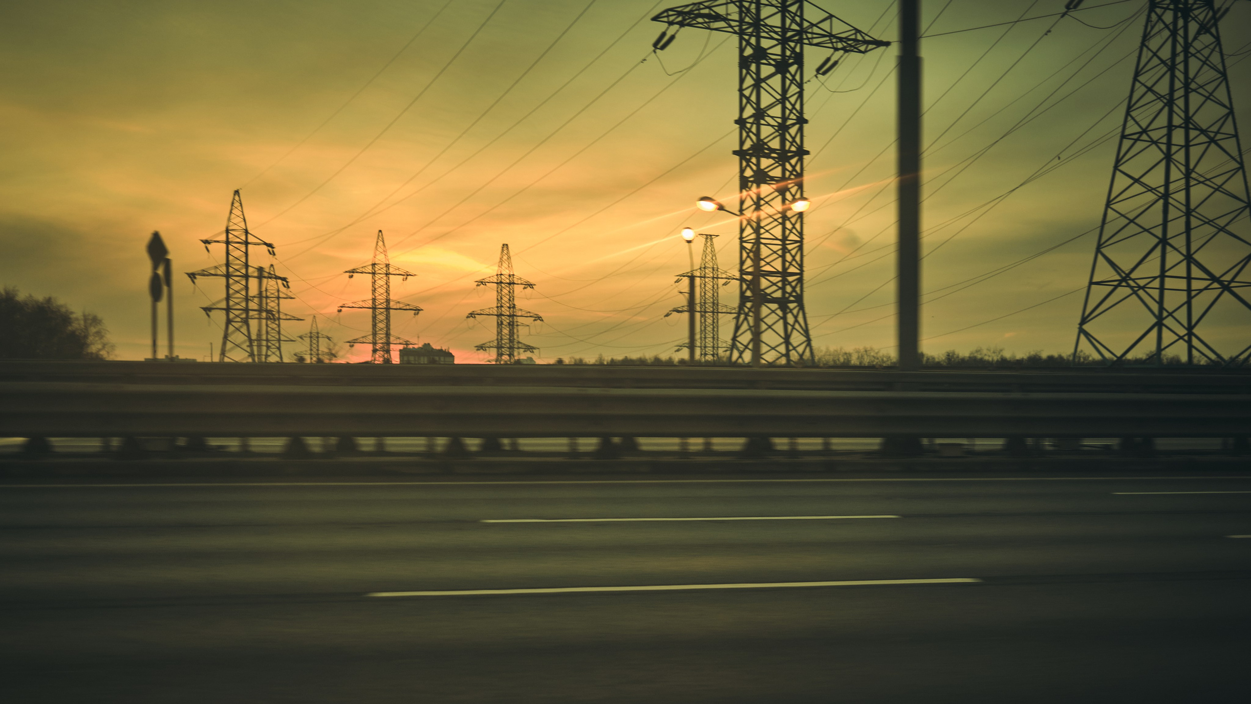 Фотограф Владимир Кононенко