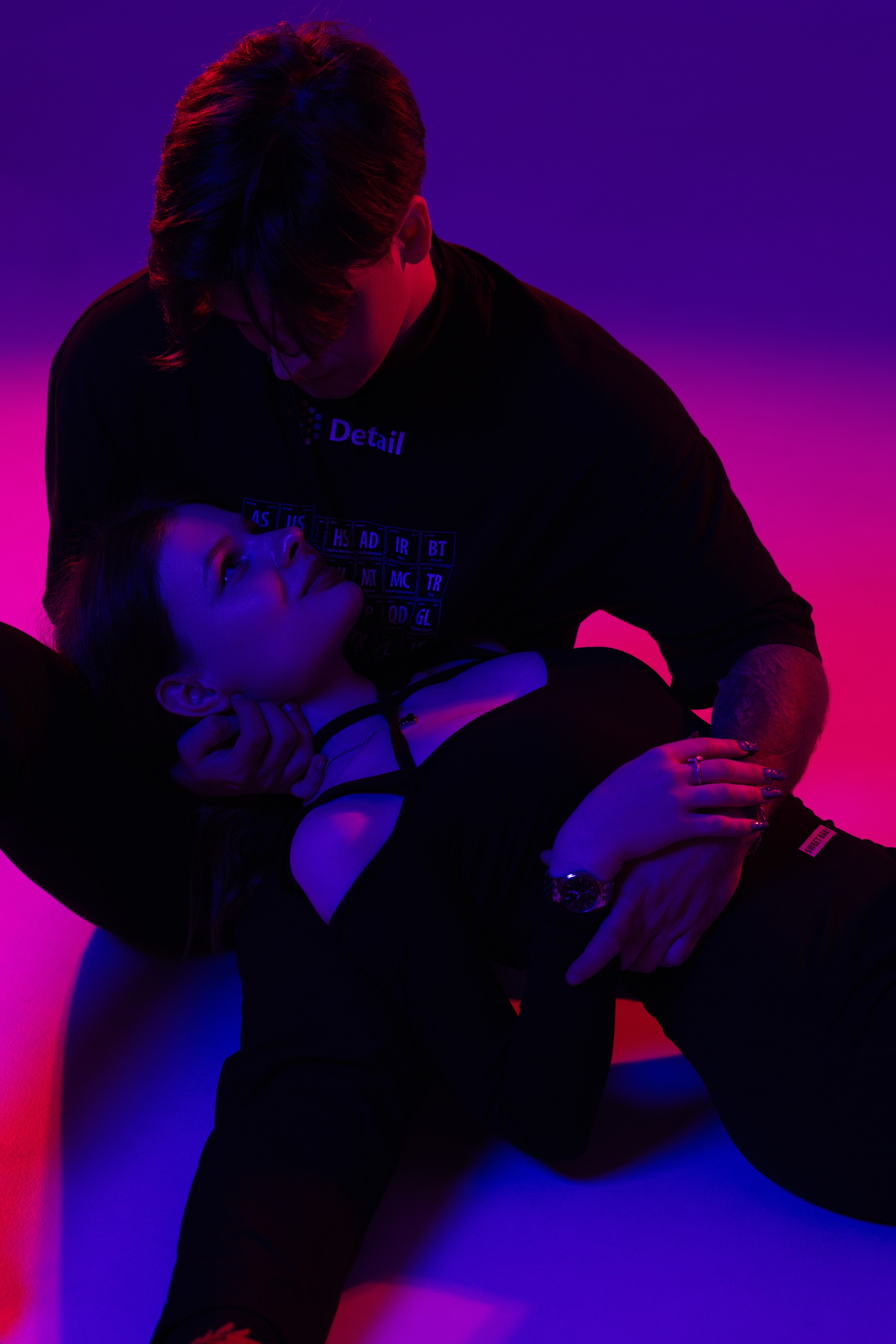 Парные фотосессии. Фотограф Минск