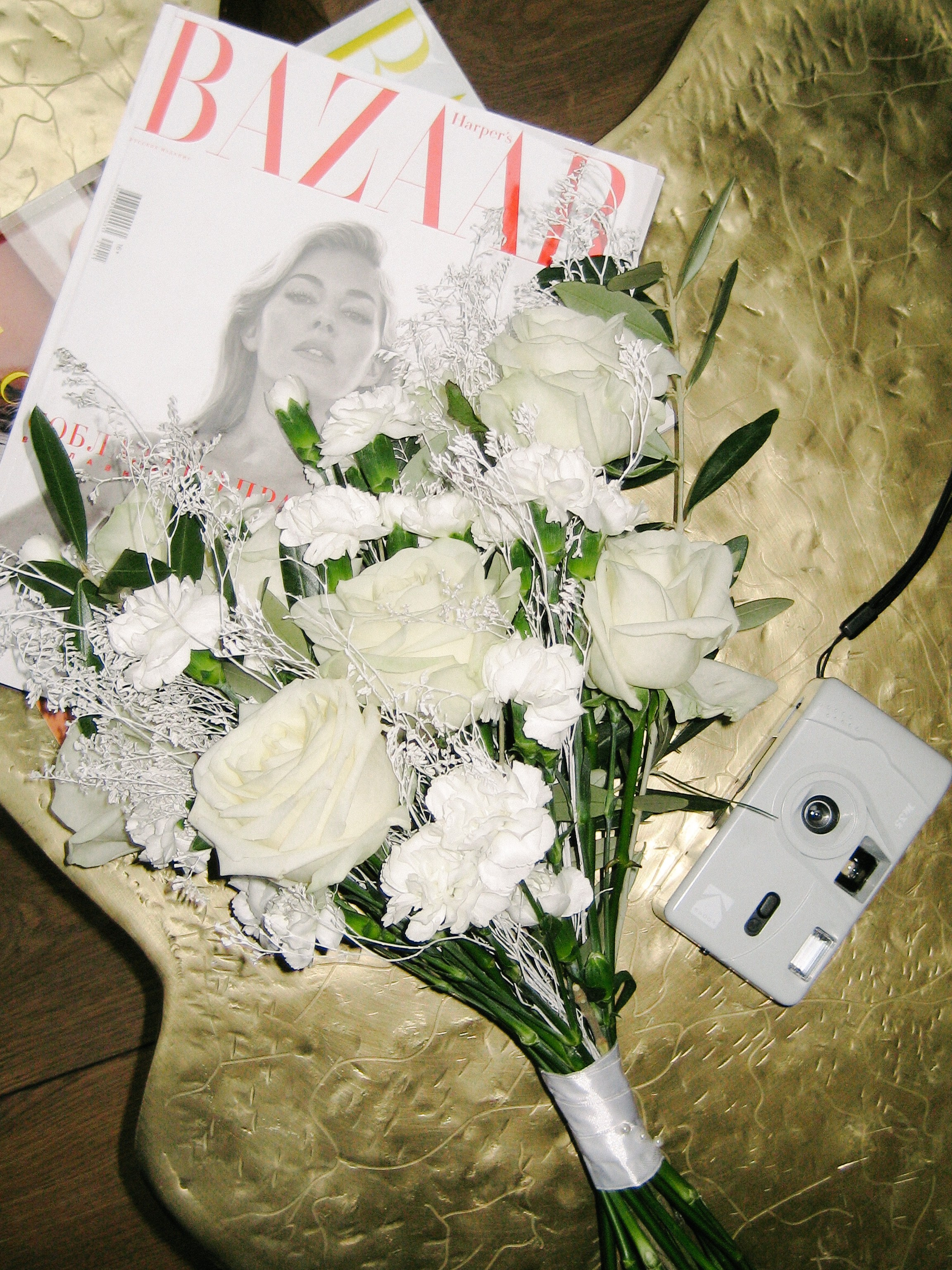 Свадебная фотосессия в бутик отеле Арбат 6, свадебный фотограф в Москве