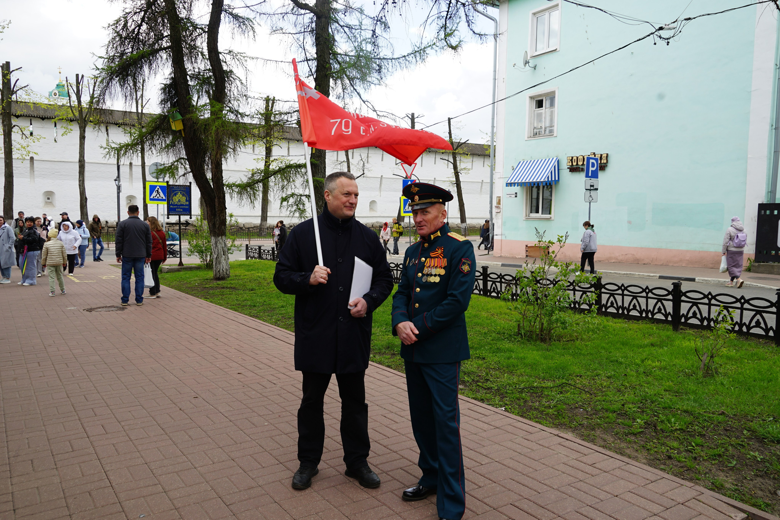 Съёмка Мероприятий. Фото и видеосъёмка в Ярославле | Грибов Медиа контент студия  — от 2500 ₽/час