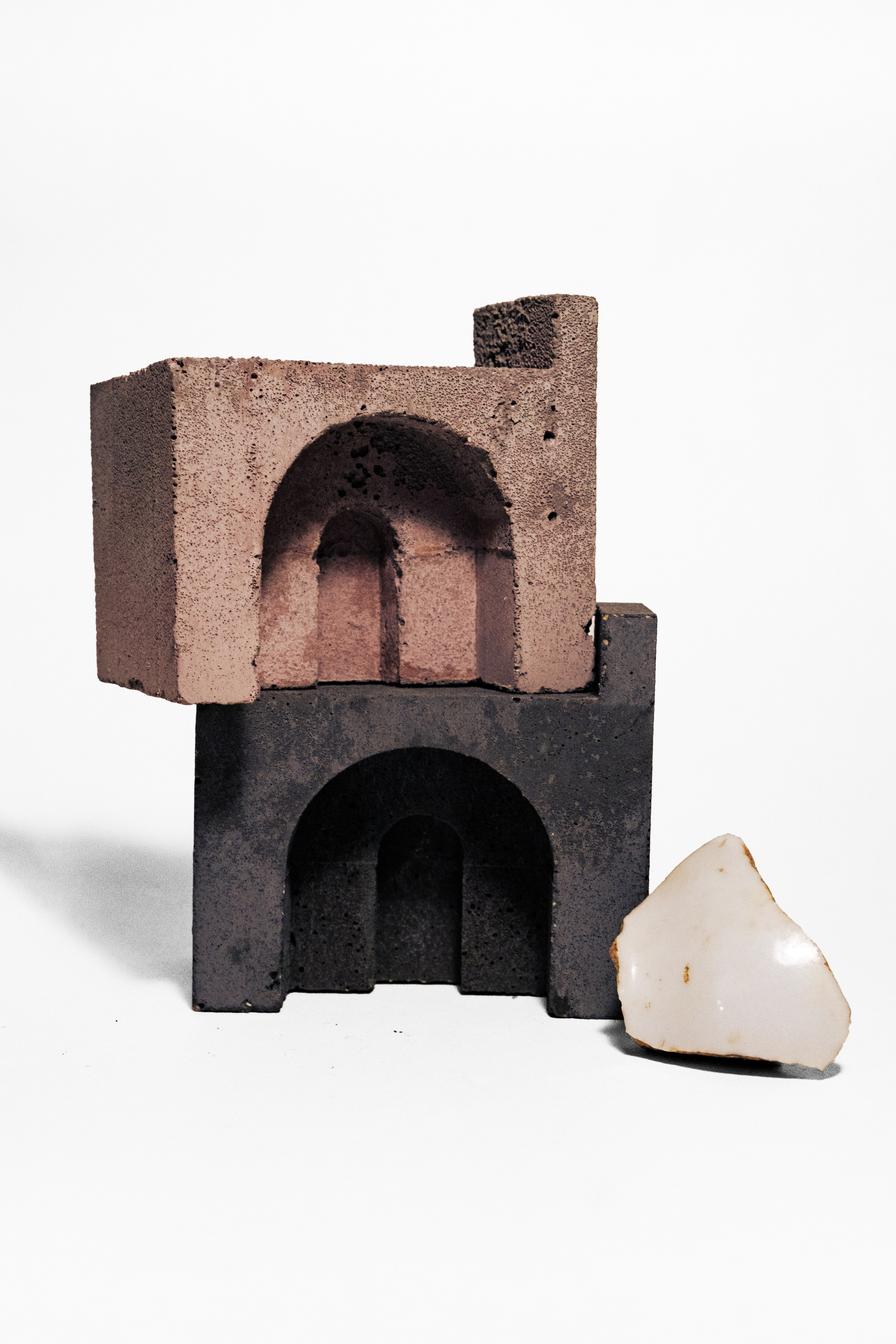 Портфолио. Прометей ~ Фотограф