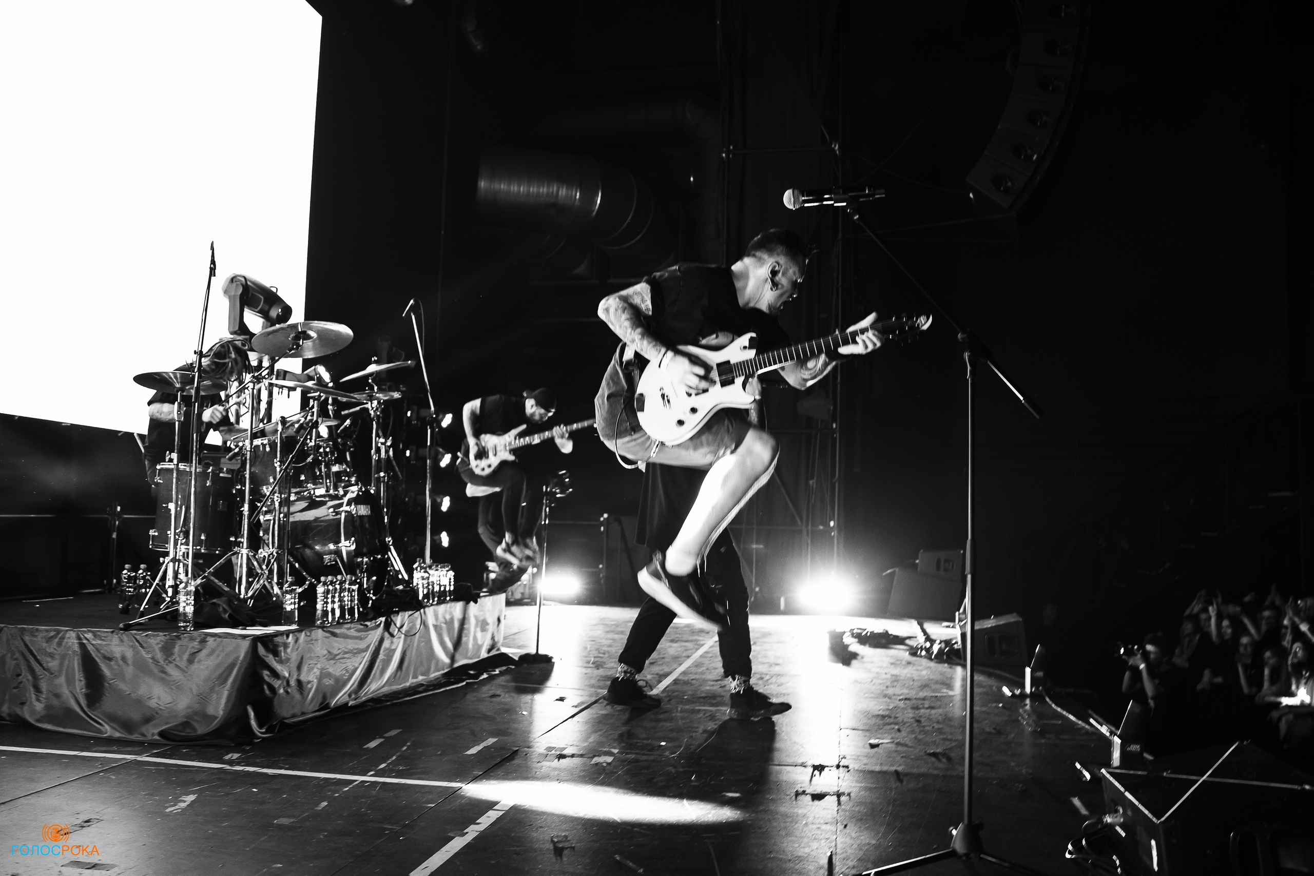 Stigmata / 19.11.2023 / 1930 Moscow. Репортажный и портретный фотограф Русакова Жанна